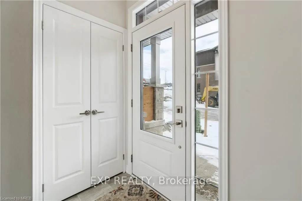 10 Birmingham Drive, #62