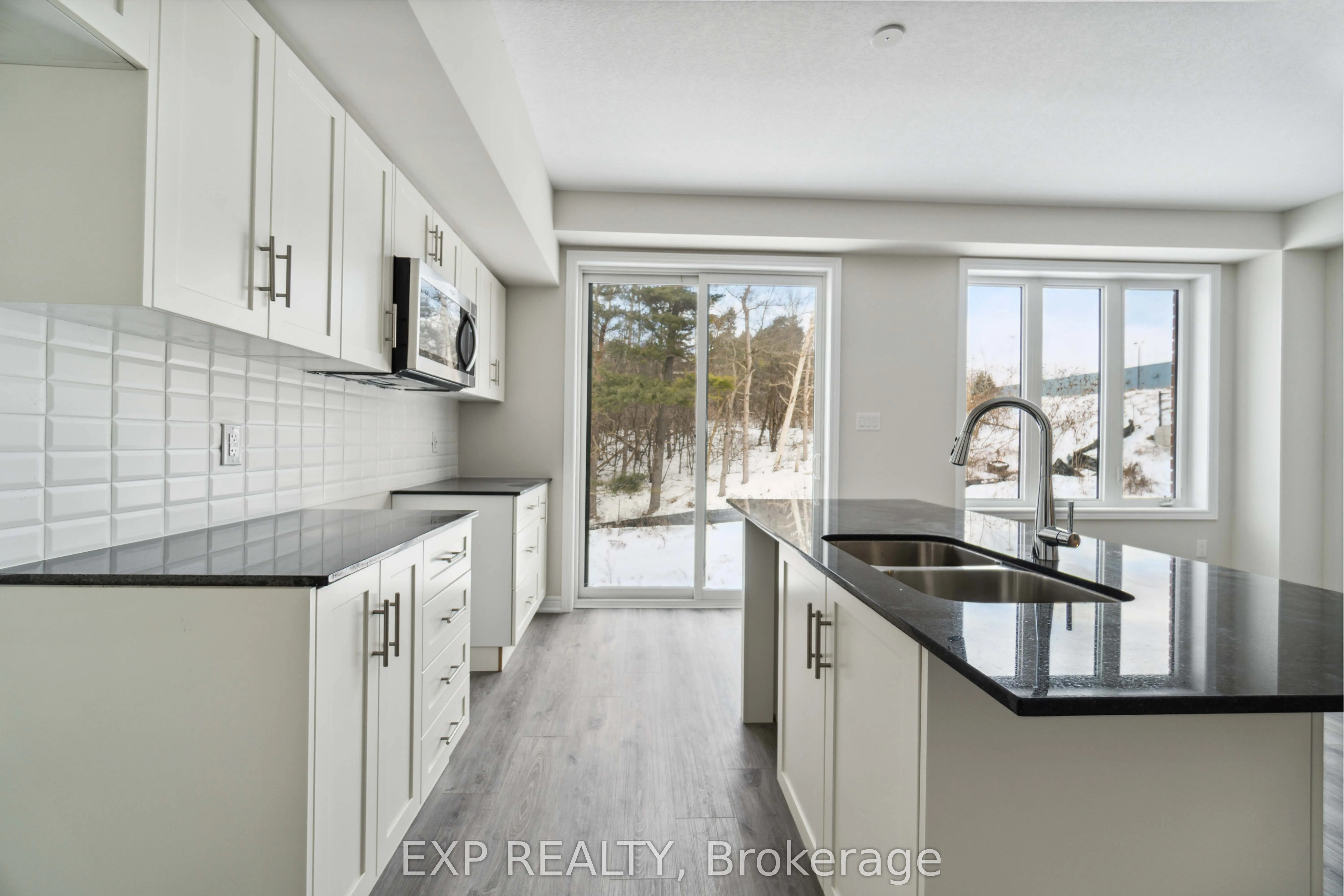 10 Birmingham Drive, #62