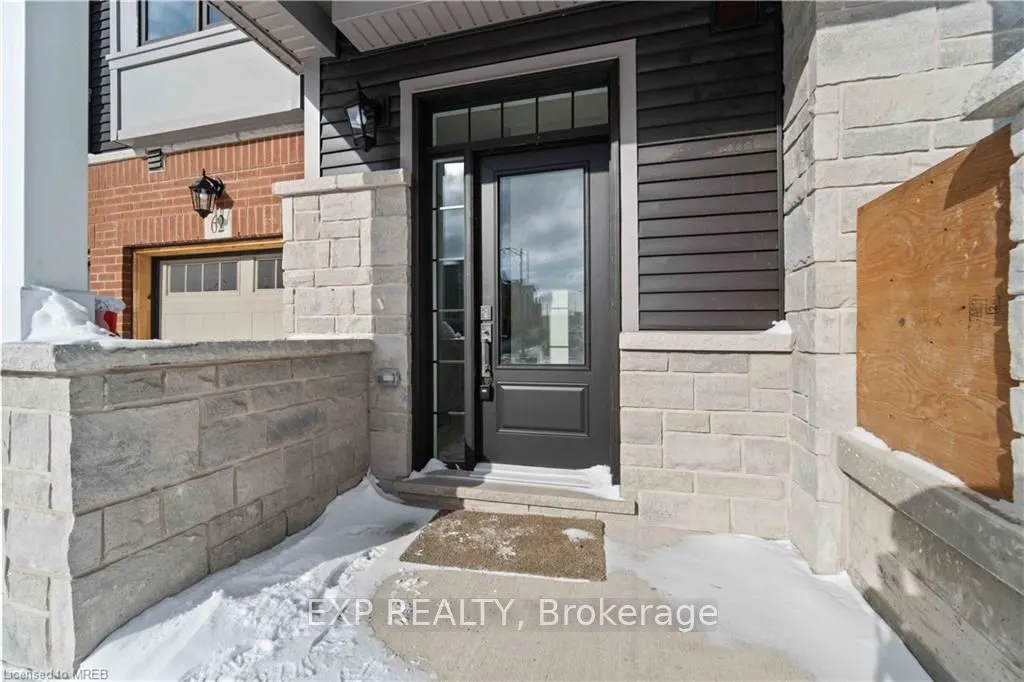 10 Birmingham Drive, #62