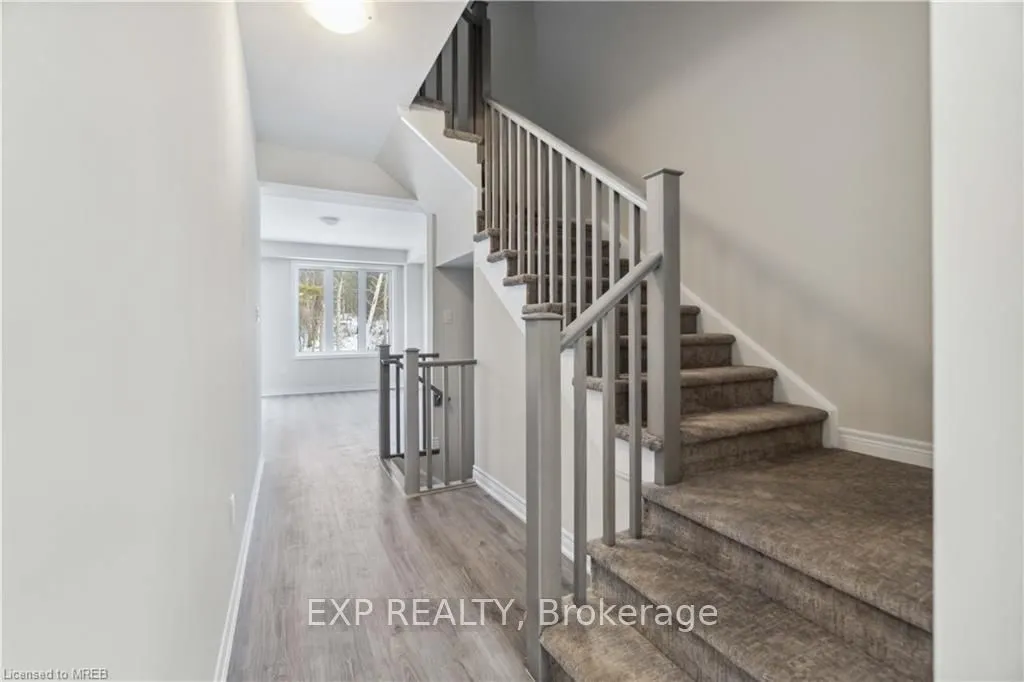 10 Birmingham Drive, #62