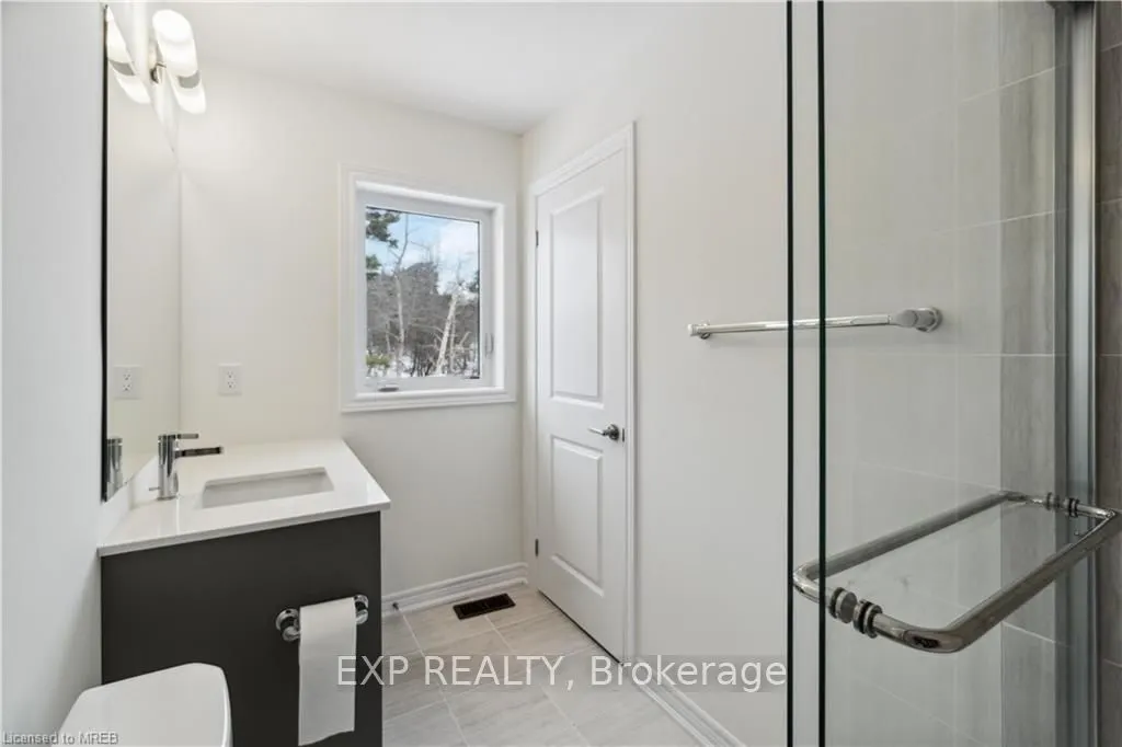 10 Birmingham Drive, #62