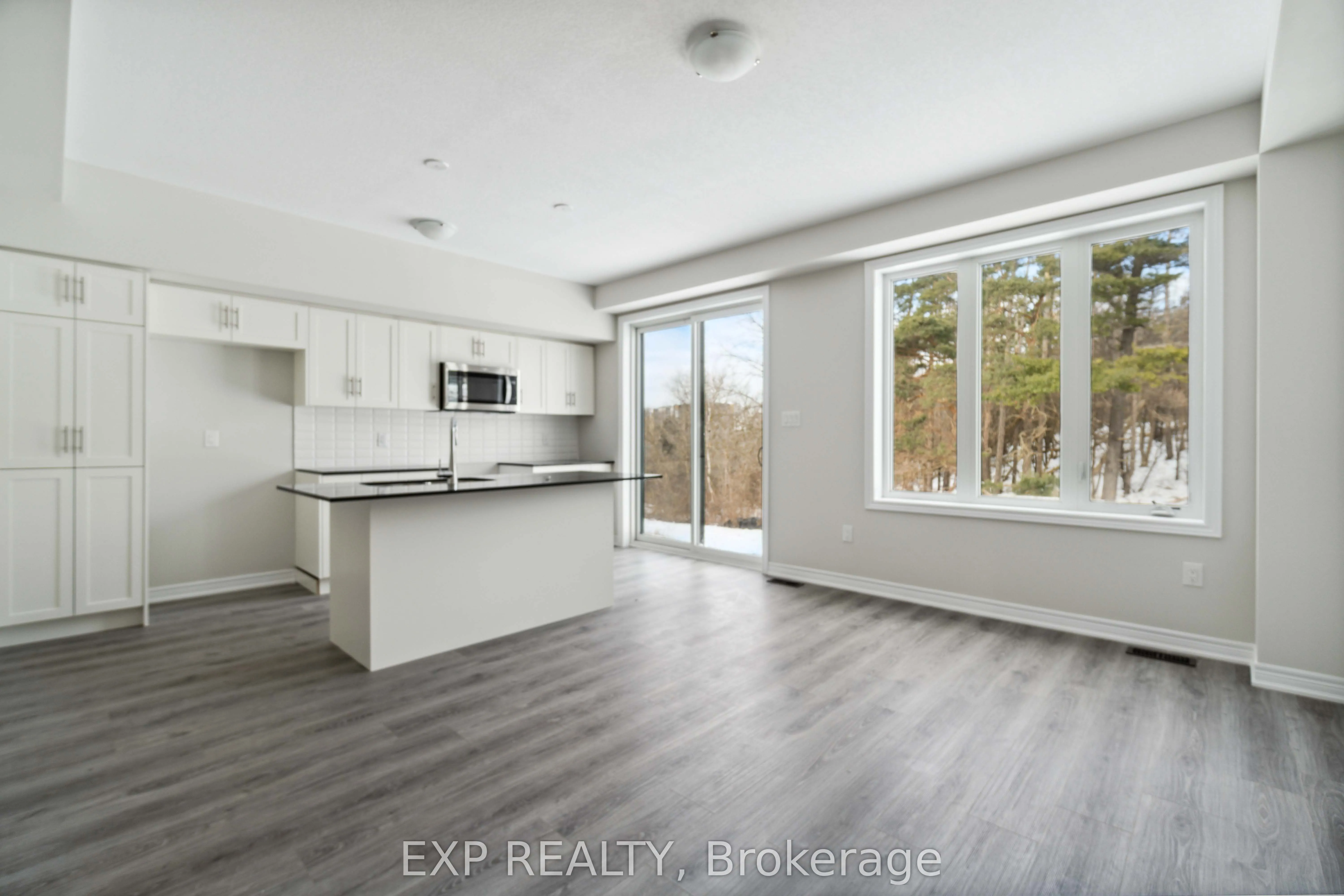 10 Birmingham Drive, #62