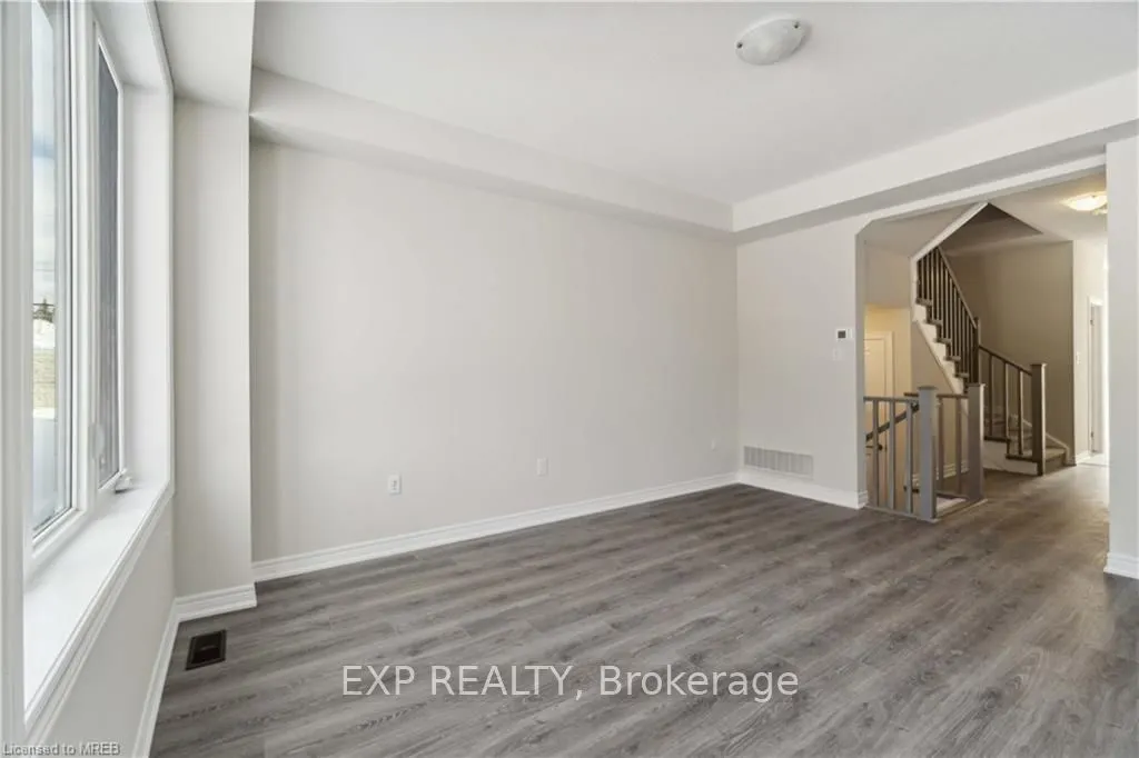 10 Birmingham Drive, #62
