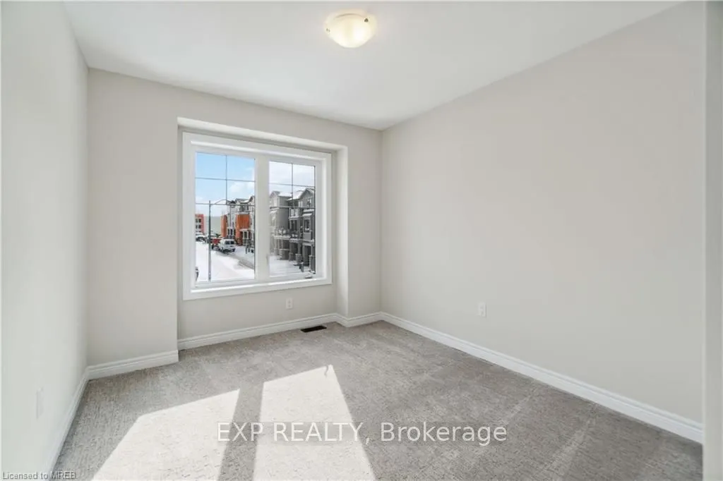 10 Birmingham Drive, #62