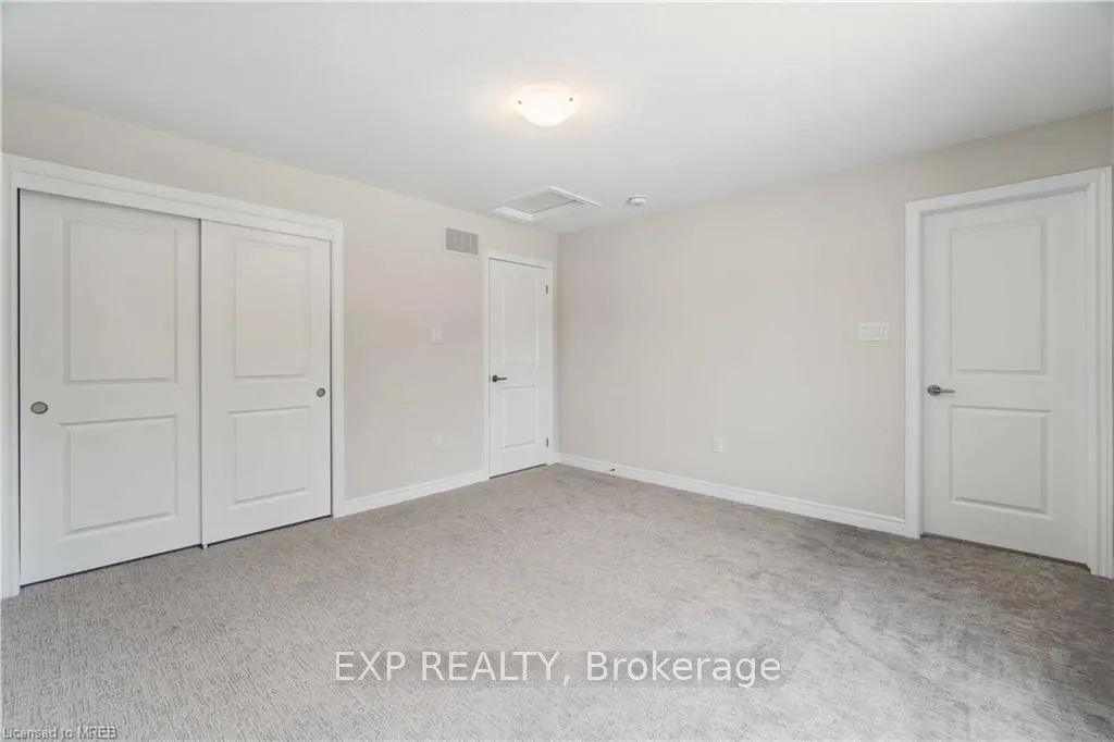 10 Birmingham Drive, #62