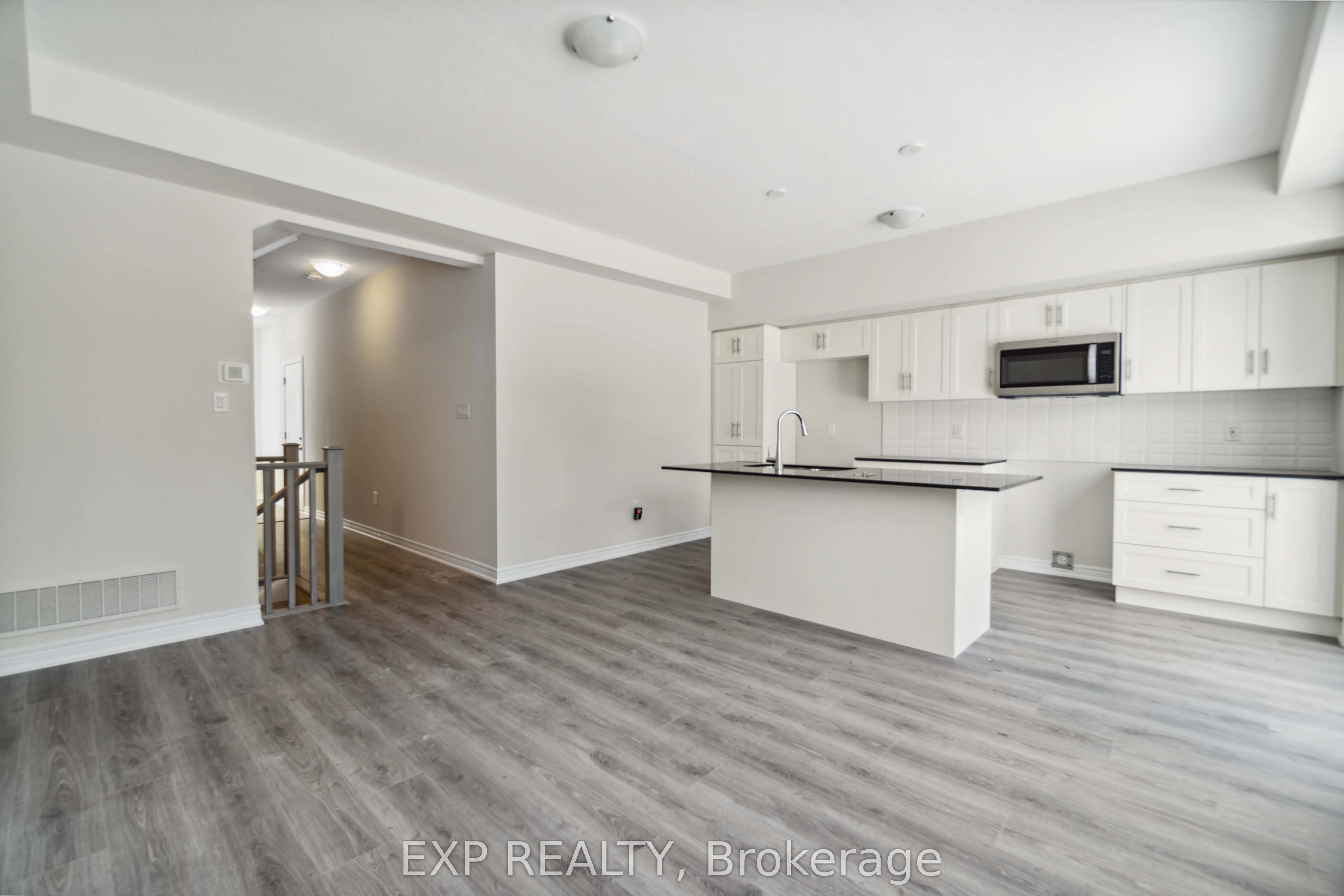 10 Birmingham Drive, #62