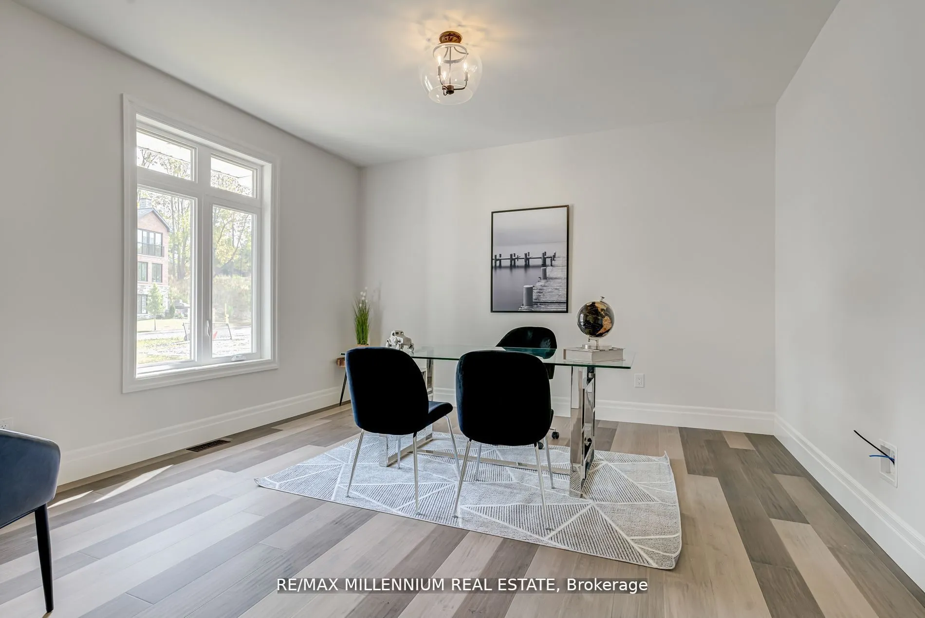 115 Villeneuve Drive