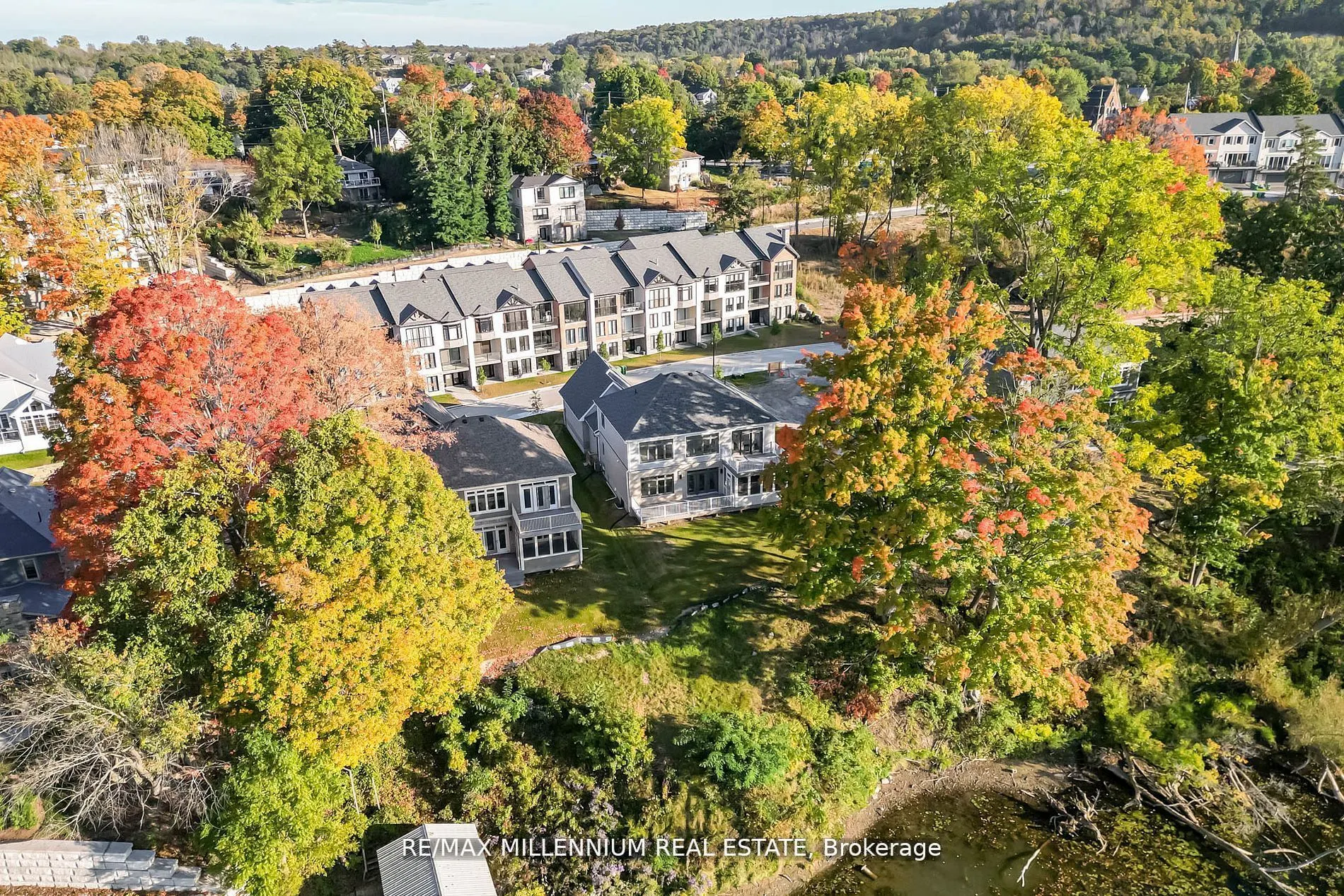 115 Villeneuve Drive
