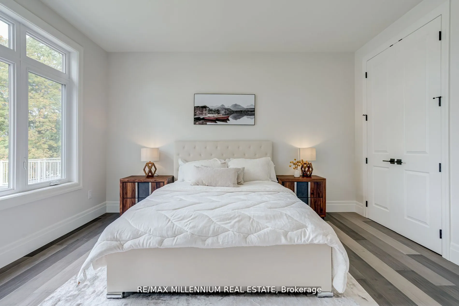 115 Villeneuve Drive