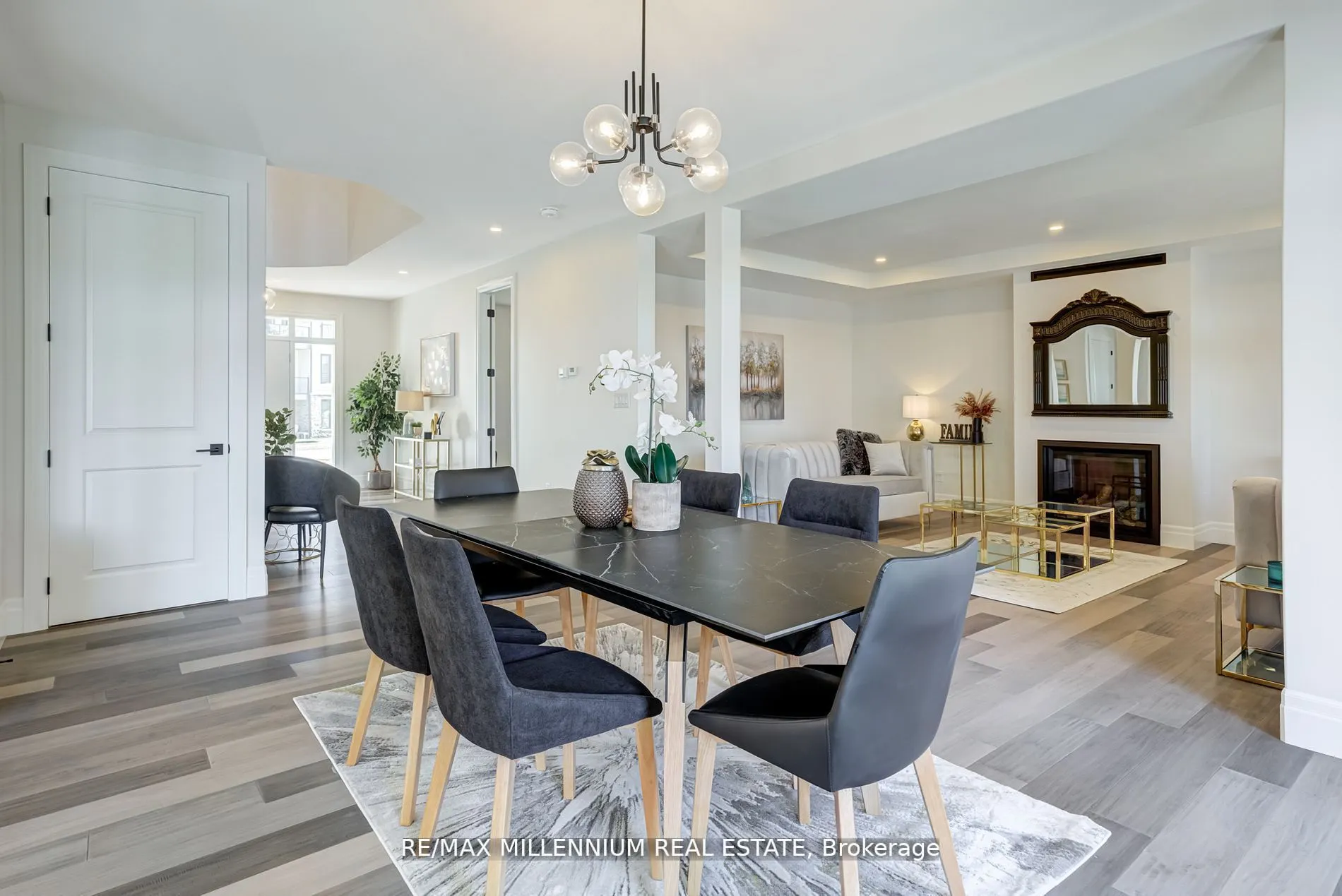 115 Villeneuve Drive