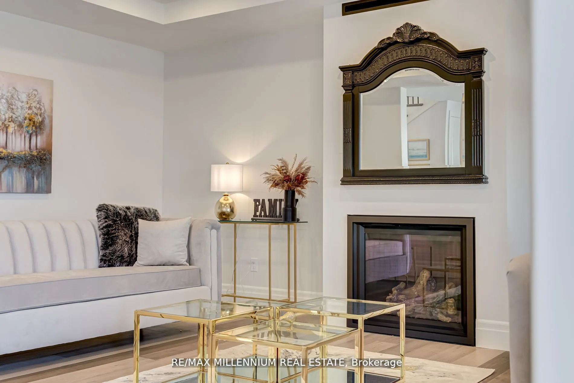 115 Villeneuve Drive