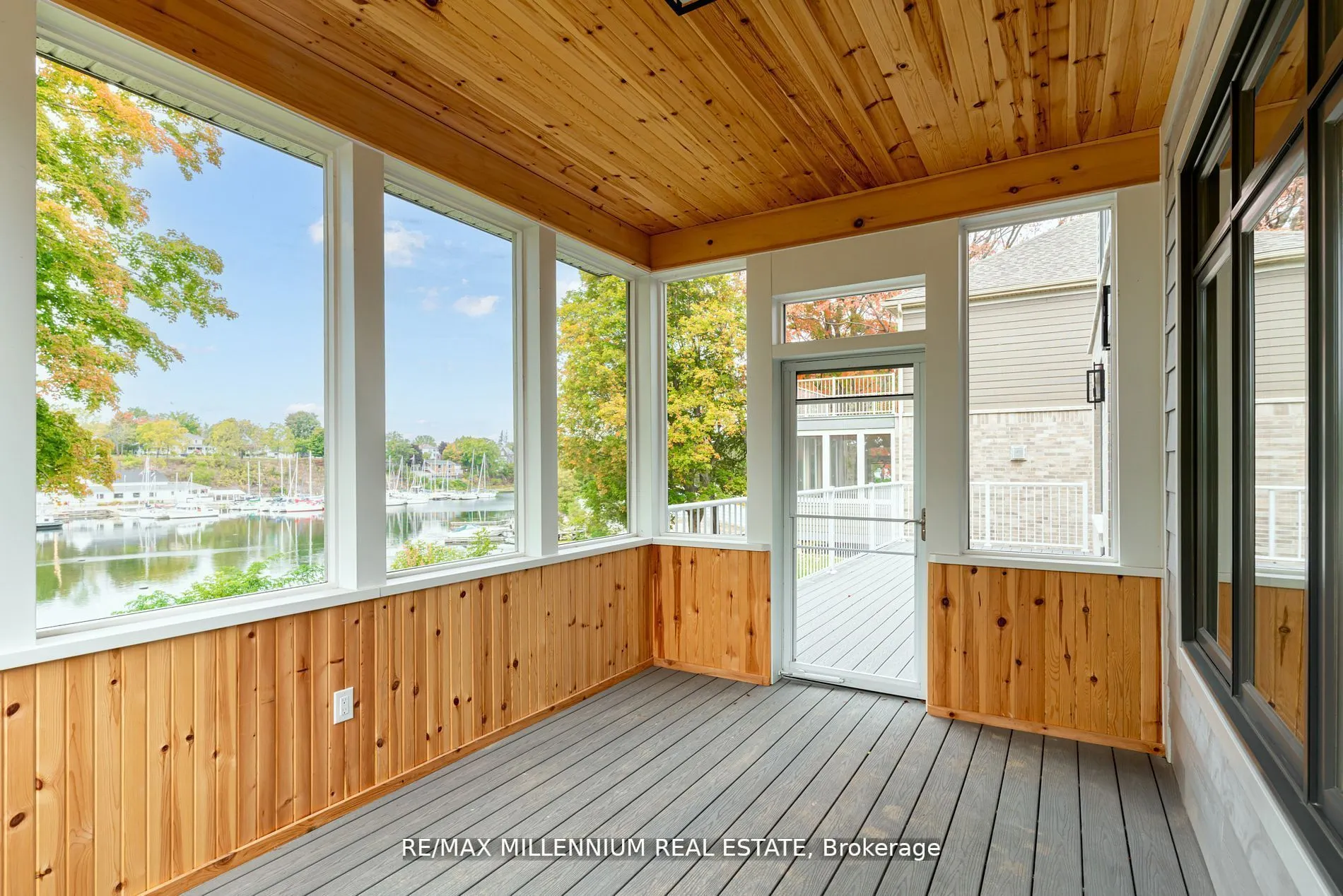 115 Villeneuve Drive