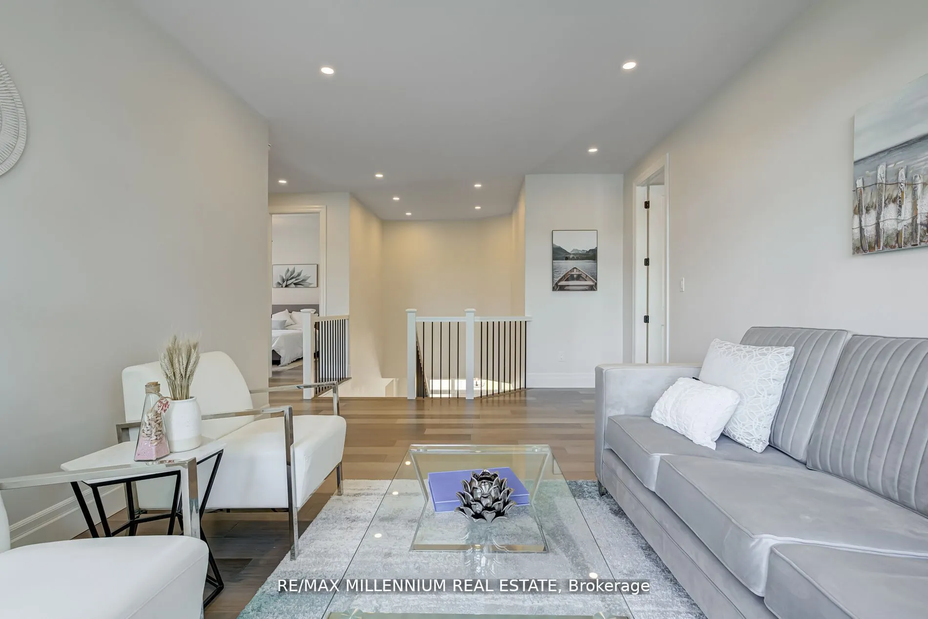 115 Villeneuve Drive