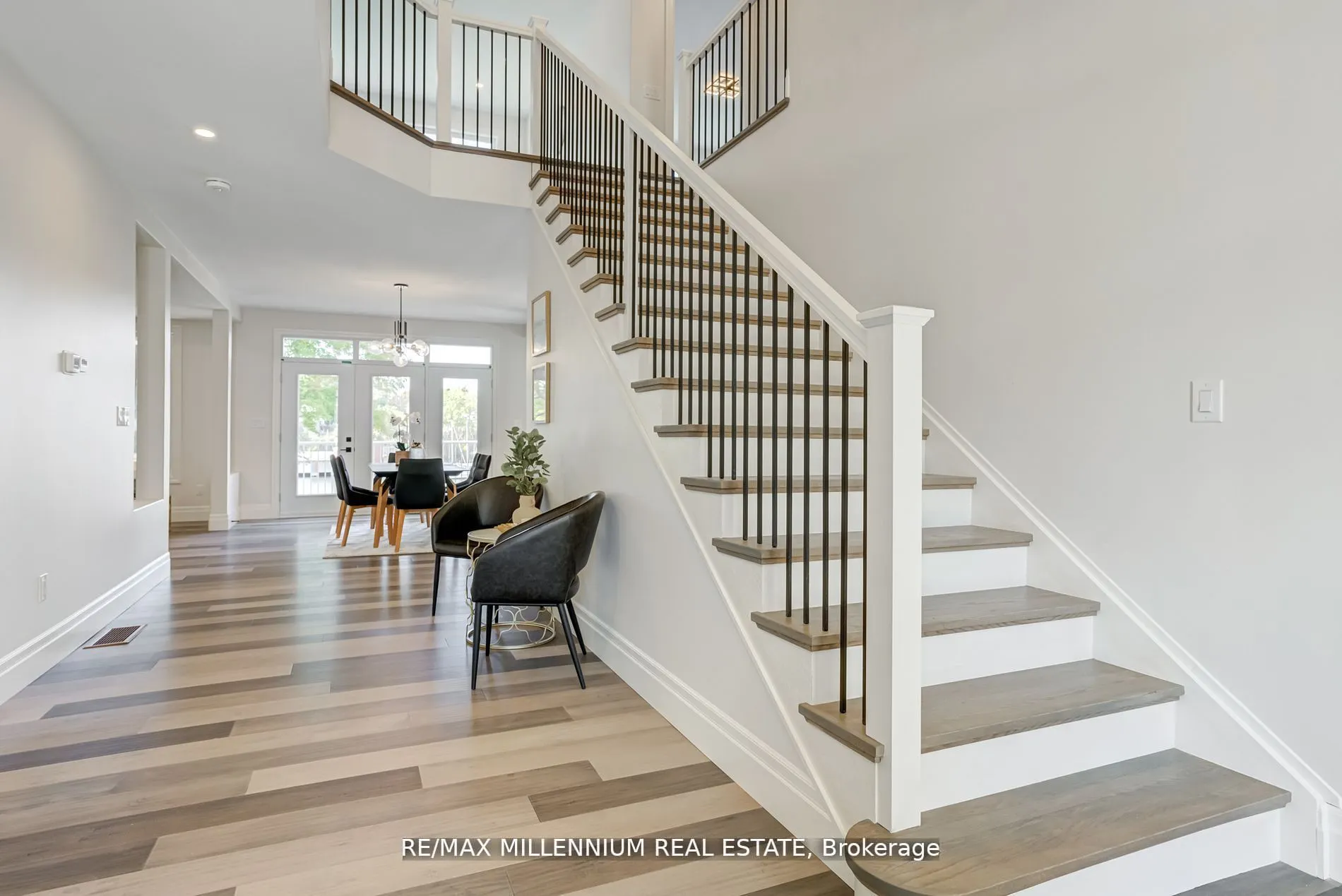 115 Villeneuve Drive
