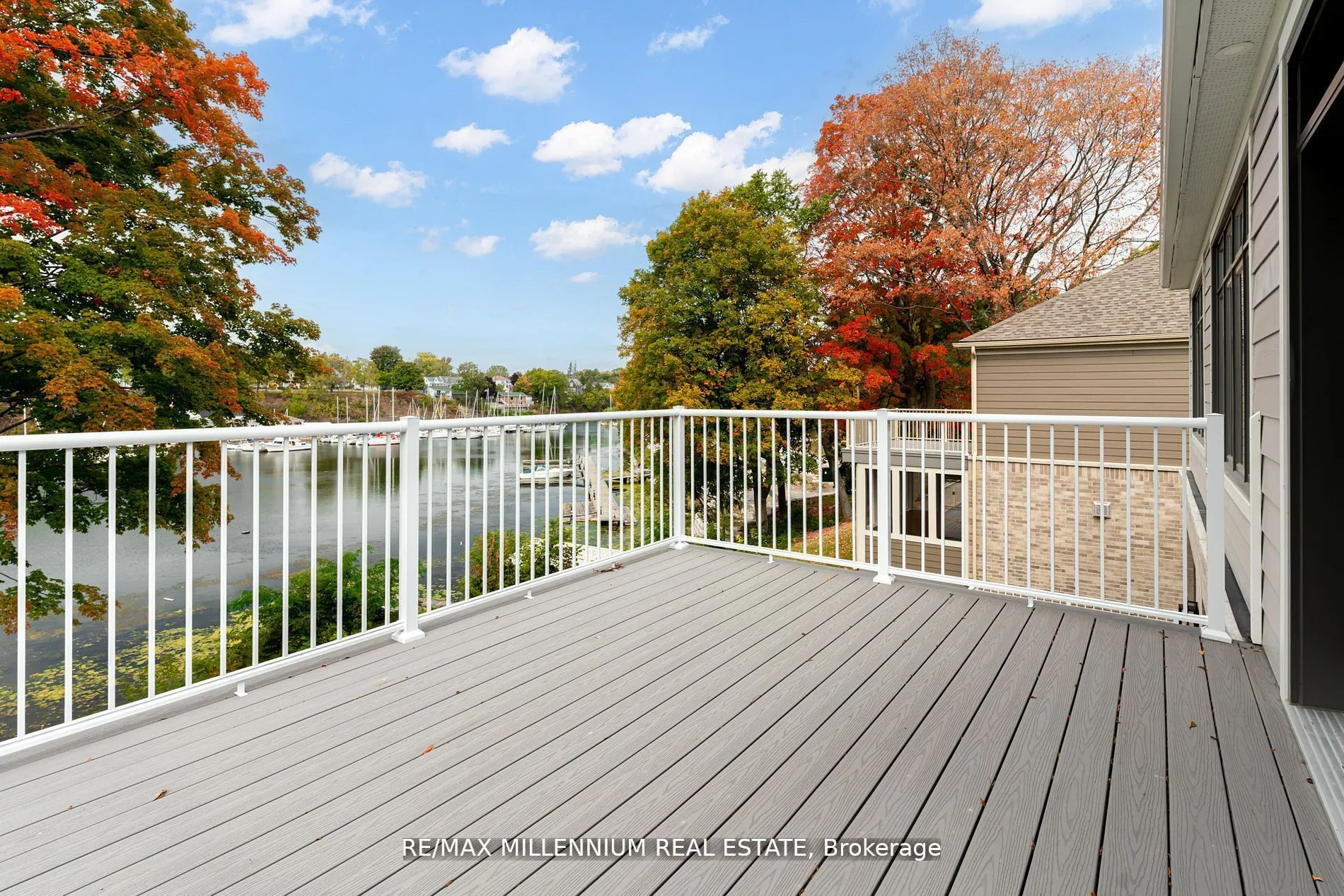 115 Villeneuve Drive