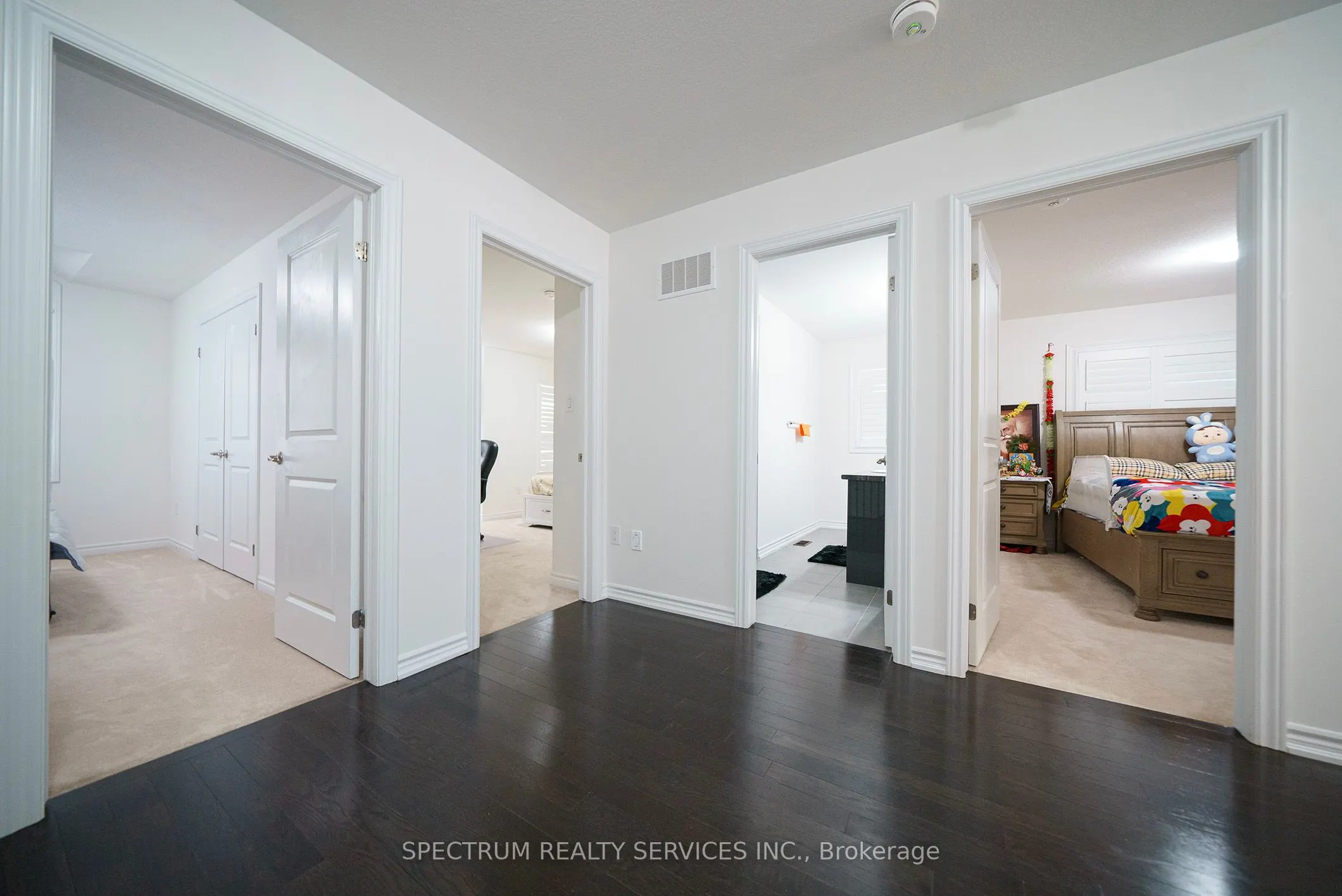 4 Sleeth Street