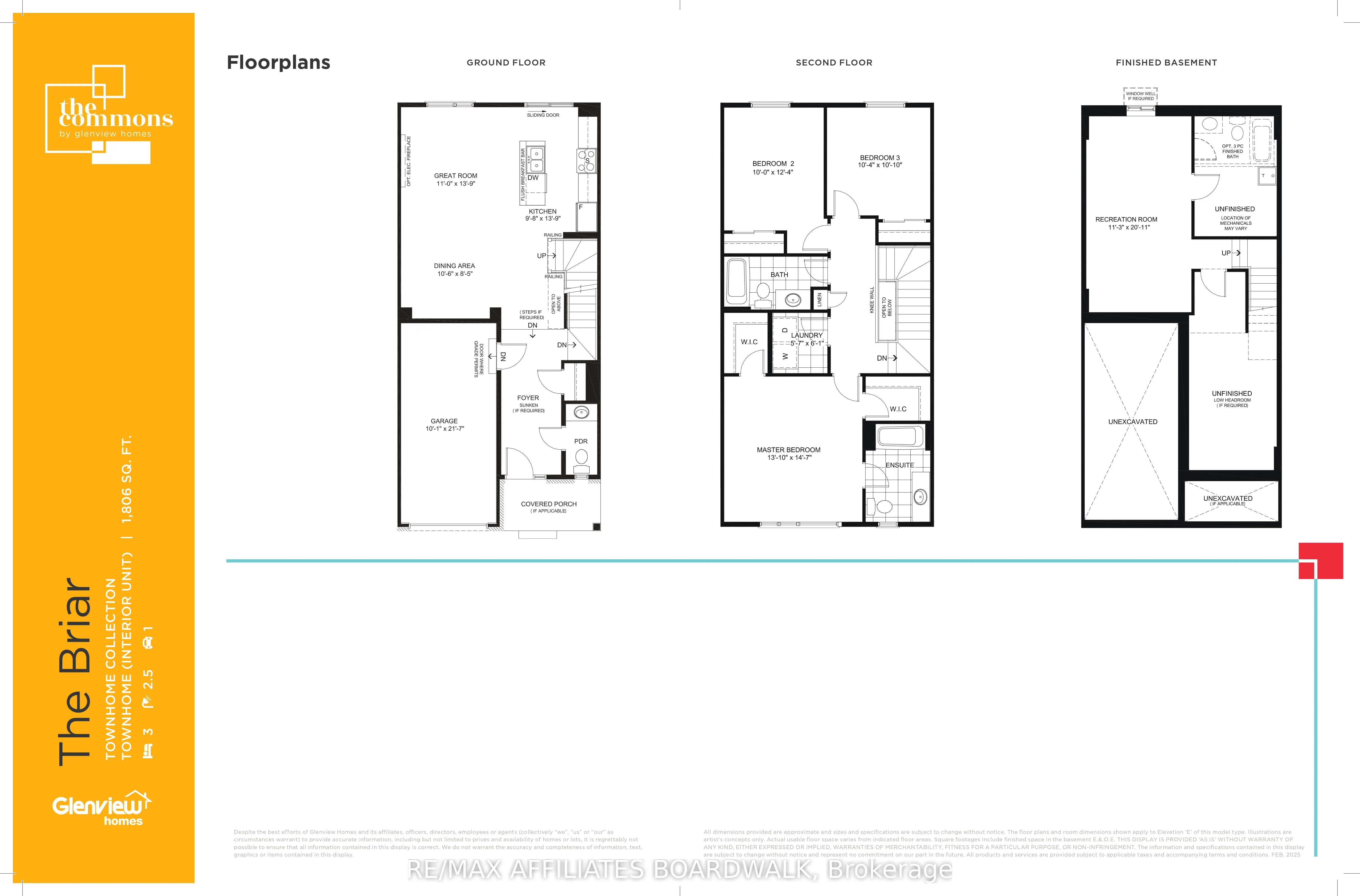 1016 Ventus Way
