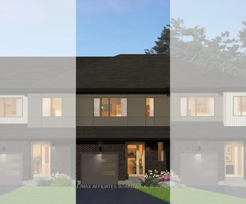 1016 Ventus Way