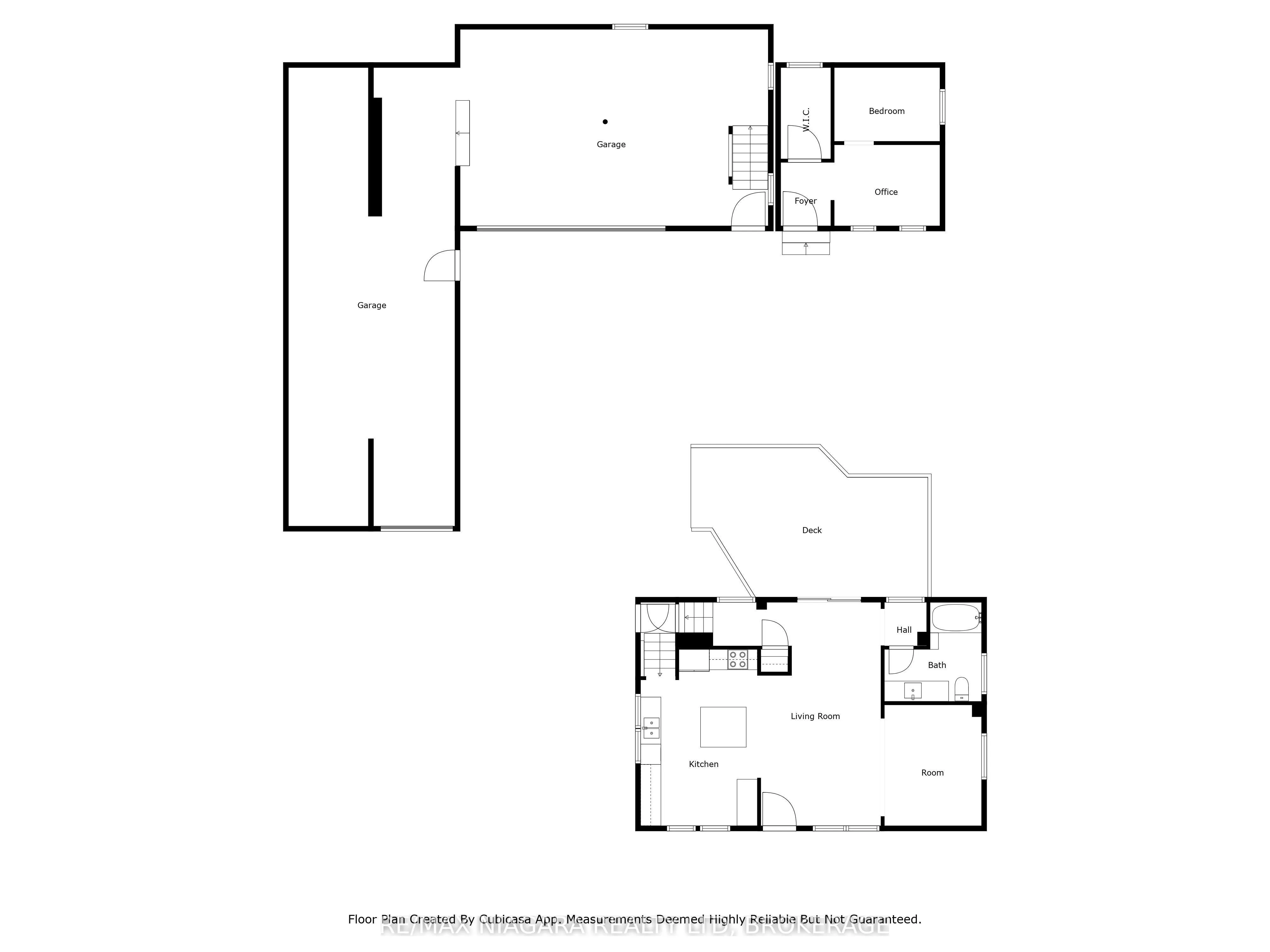 649 Lakeshore Road