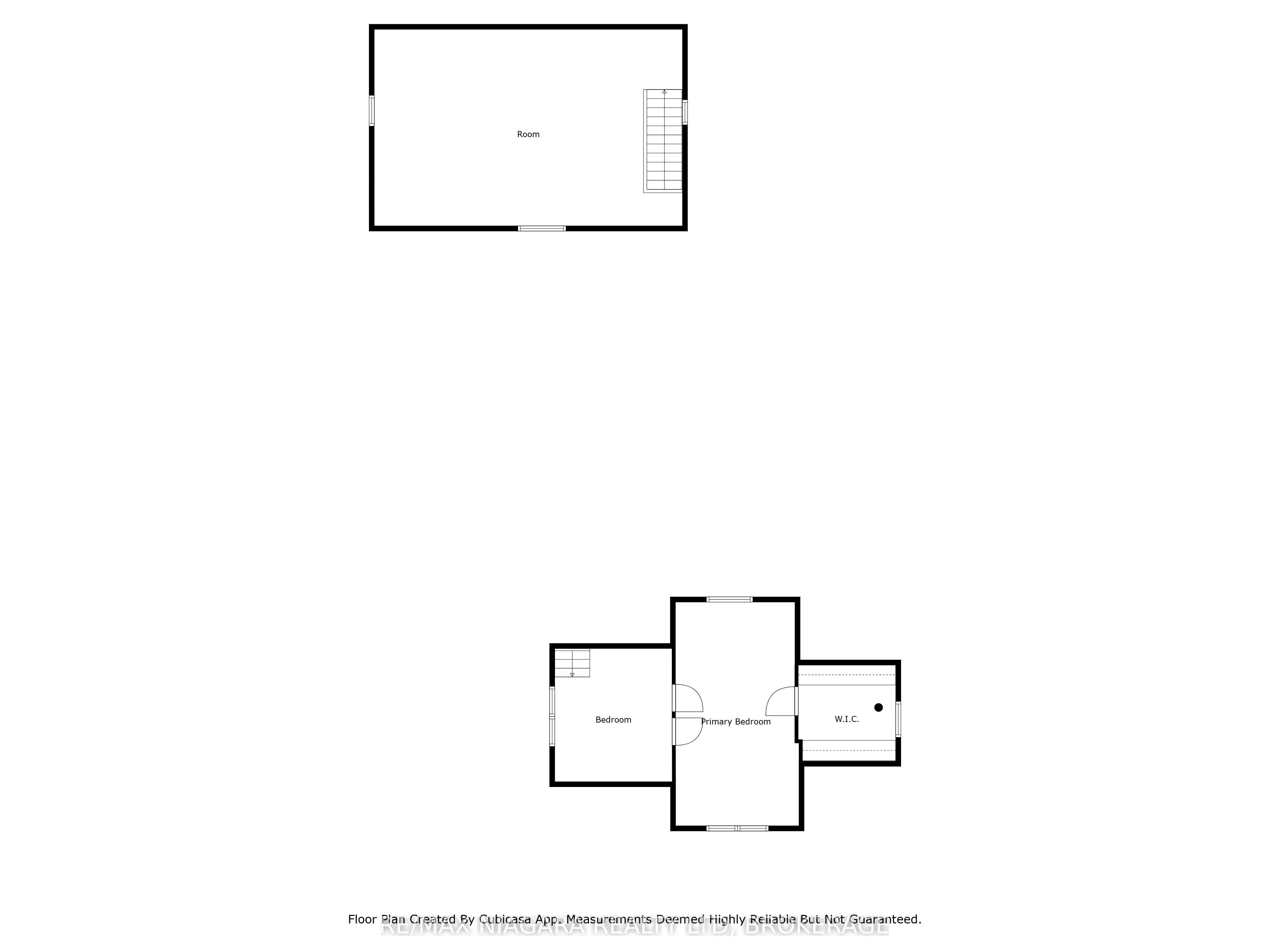 649 Lakeshore Road
