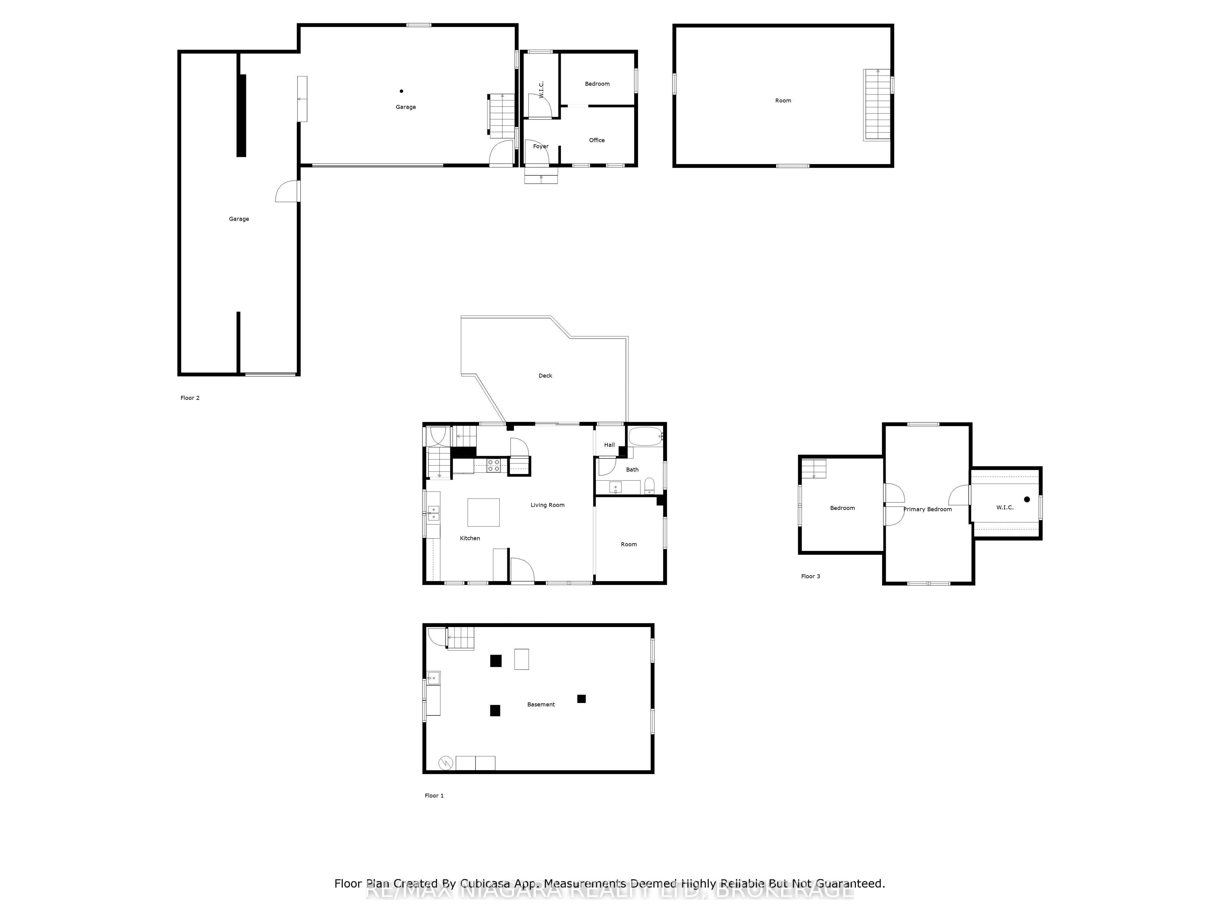 649 Lakeshore Road