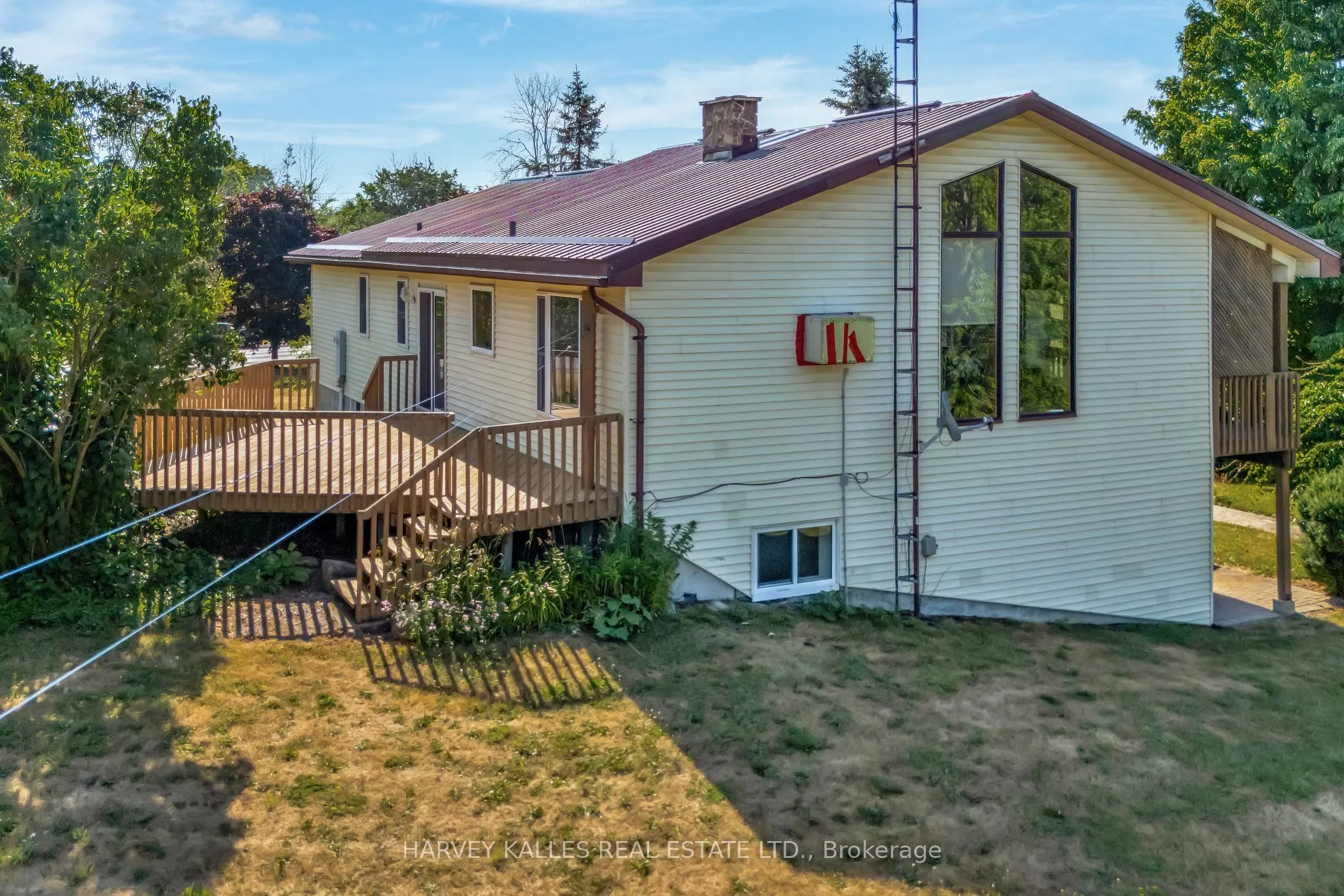 1015 County 2 Road