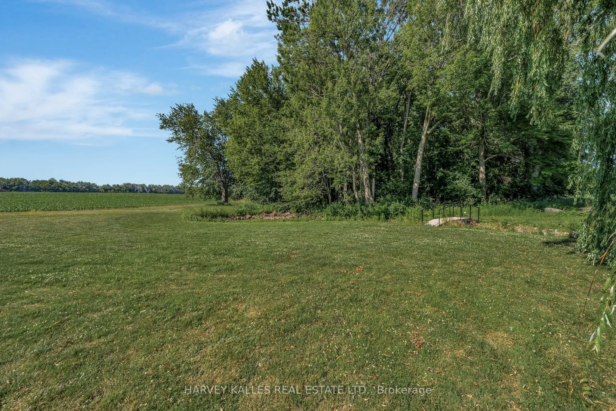1015 County 2 Road