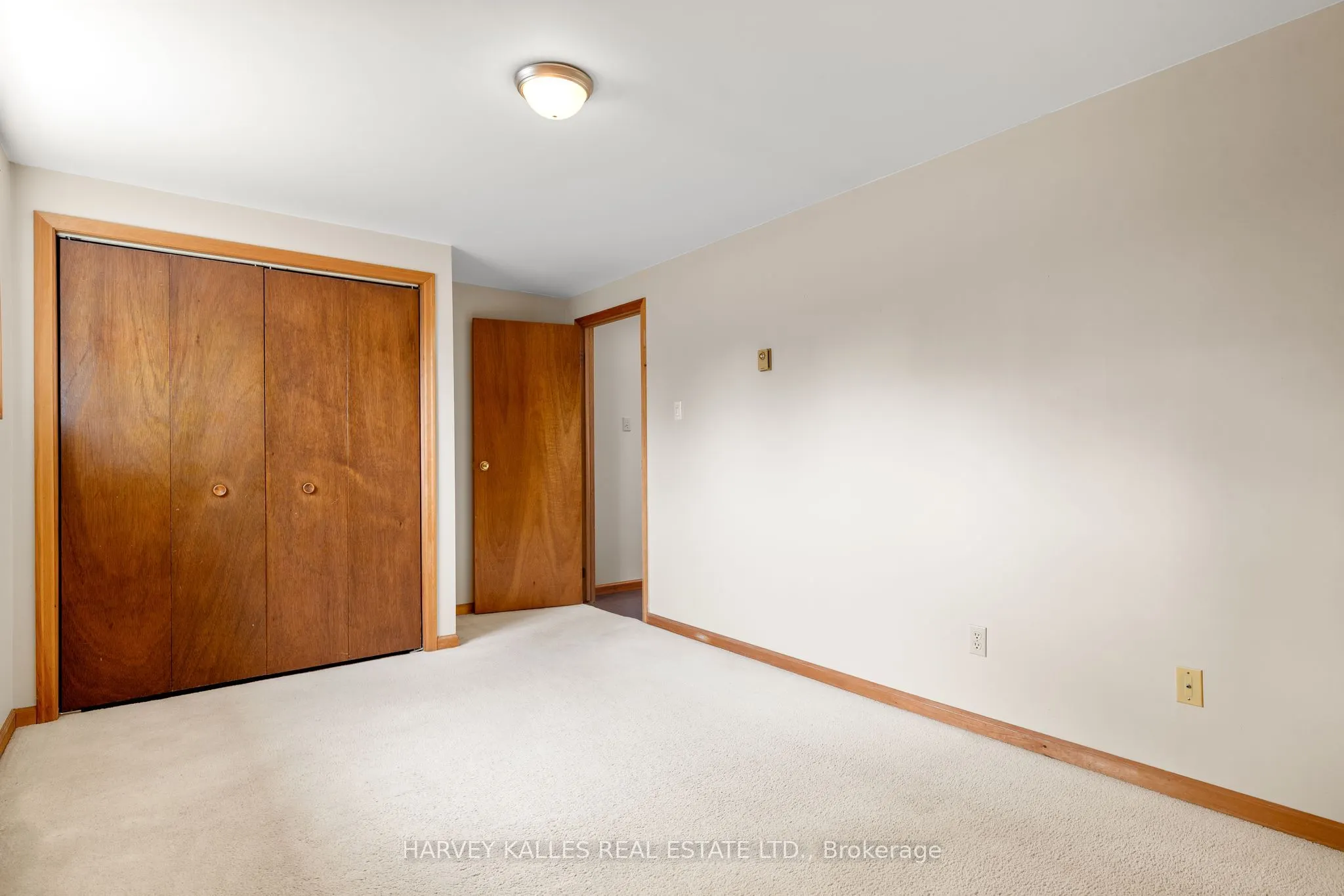 1015 County 2 Road