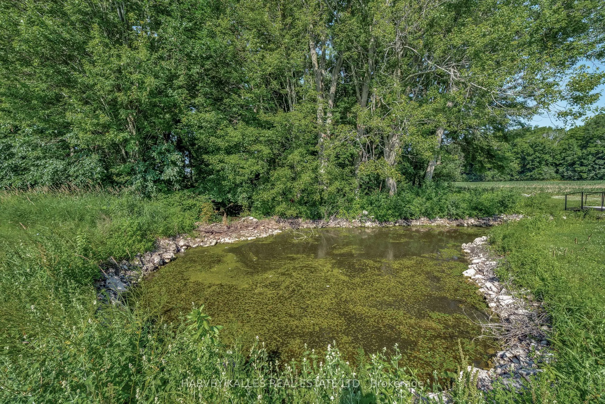 1015 County 2 Road