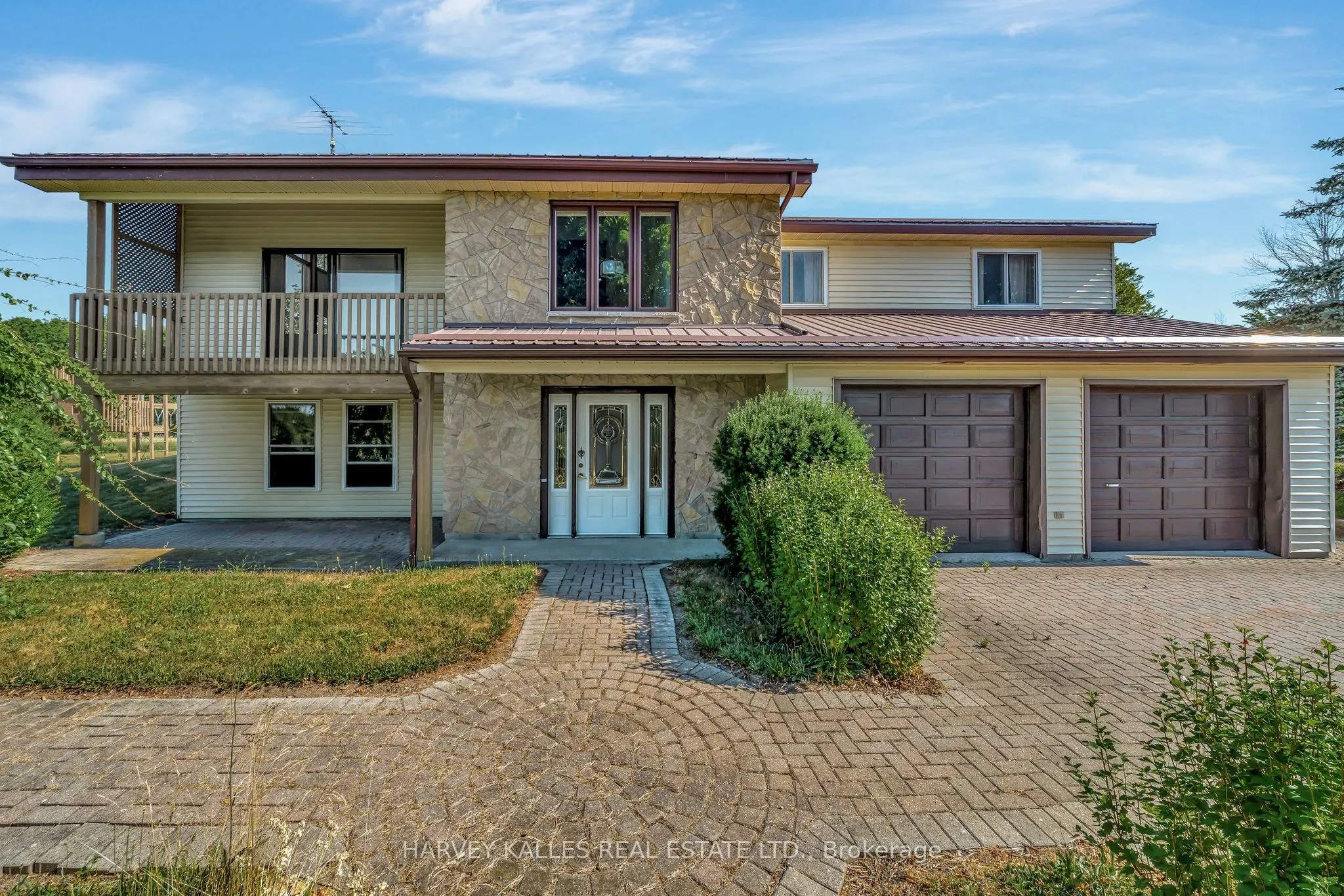 1015 County 2 Road