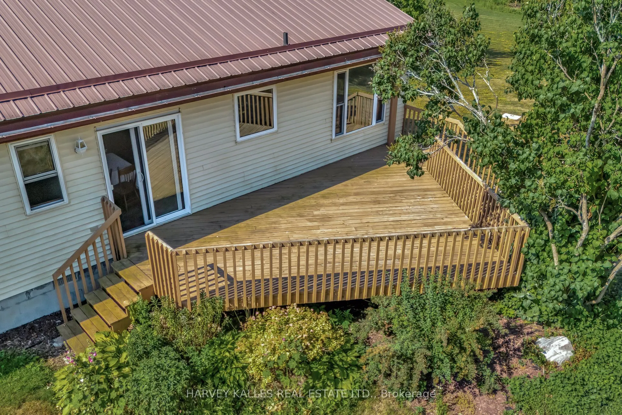 1015 County 2 Road