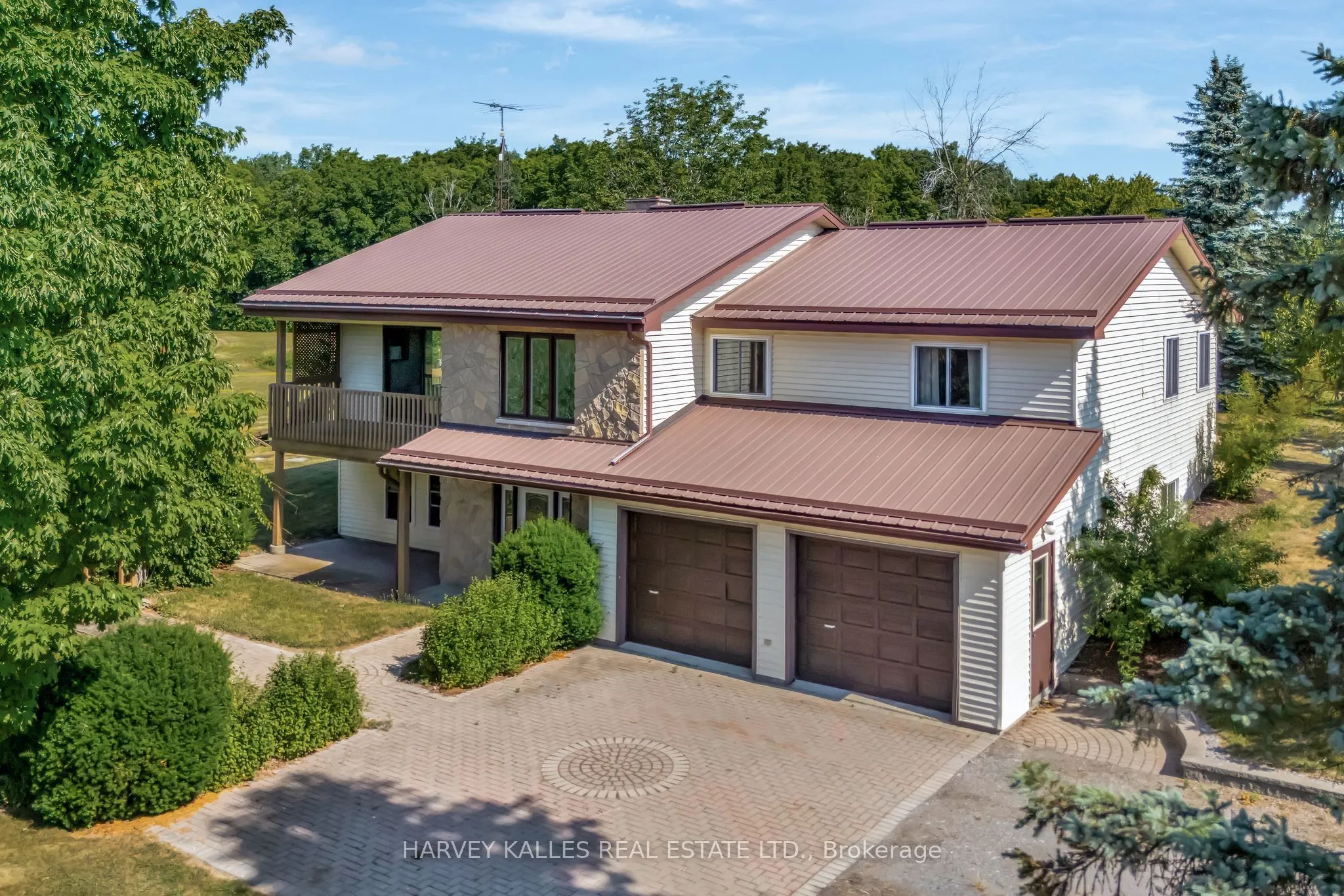1015 County 2 Road
