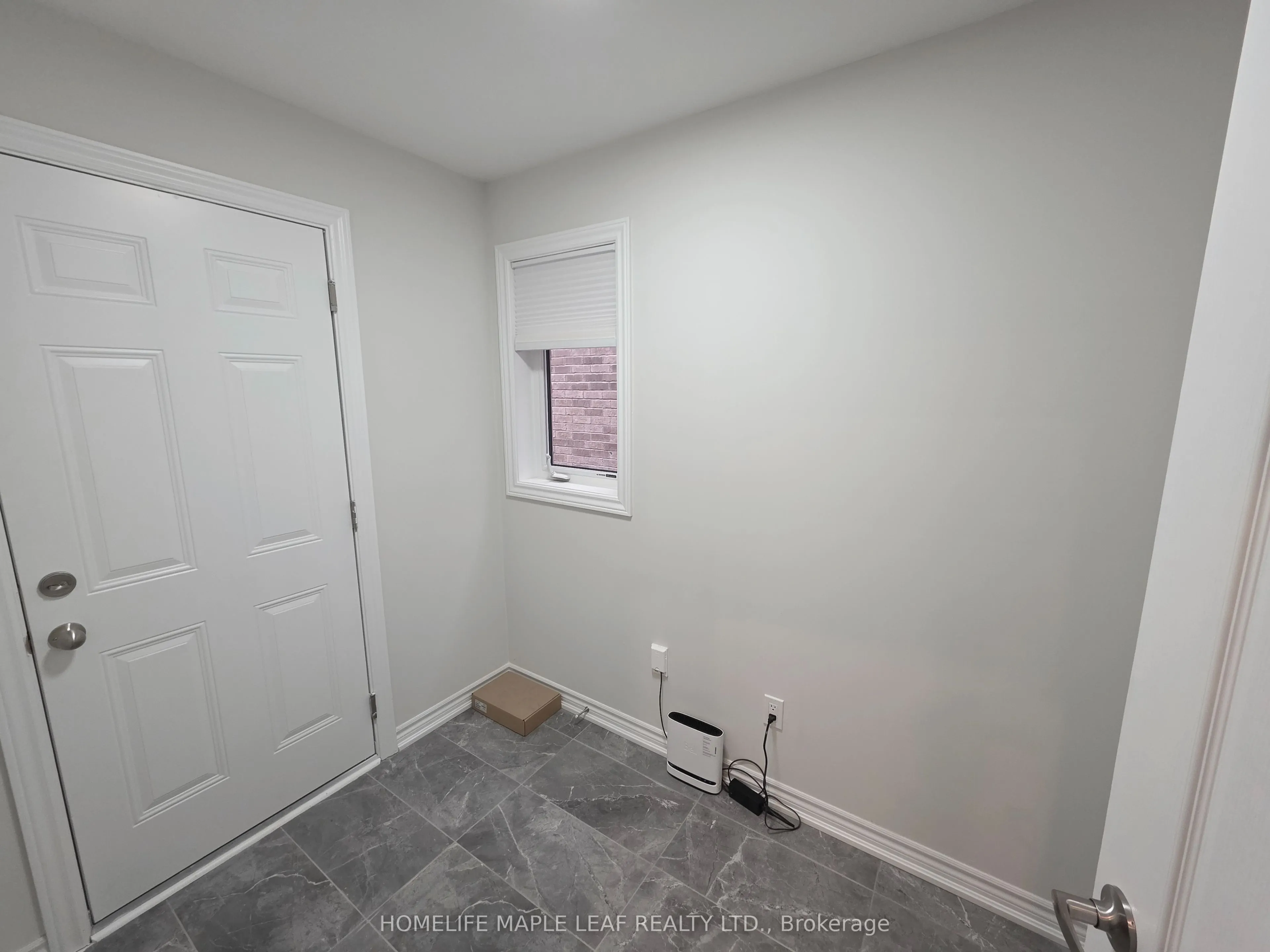 210 Palace Street