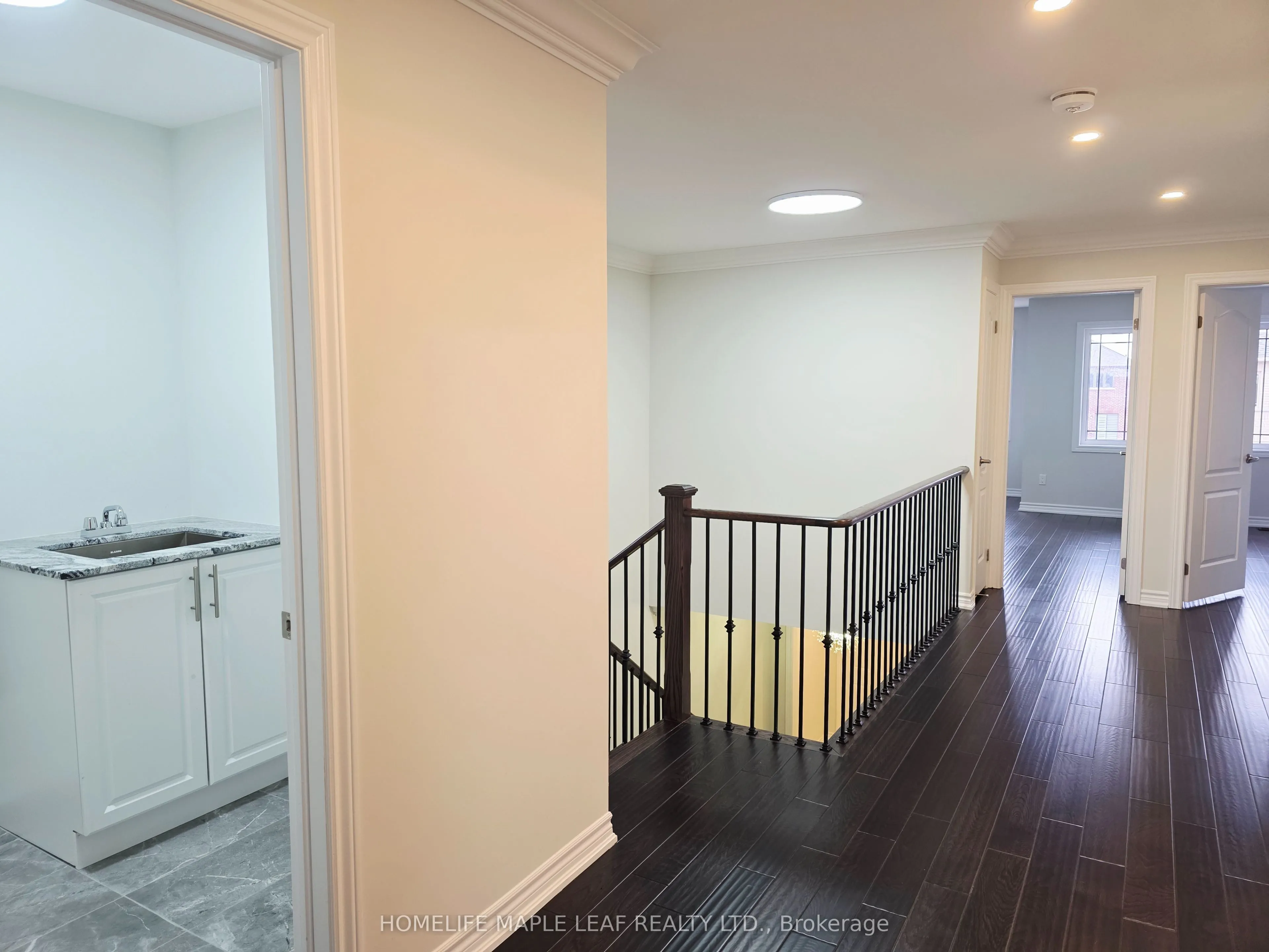 210 Palace Street