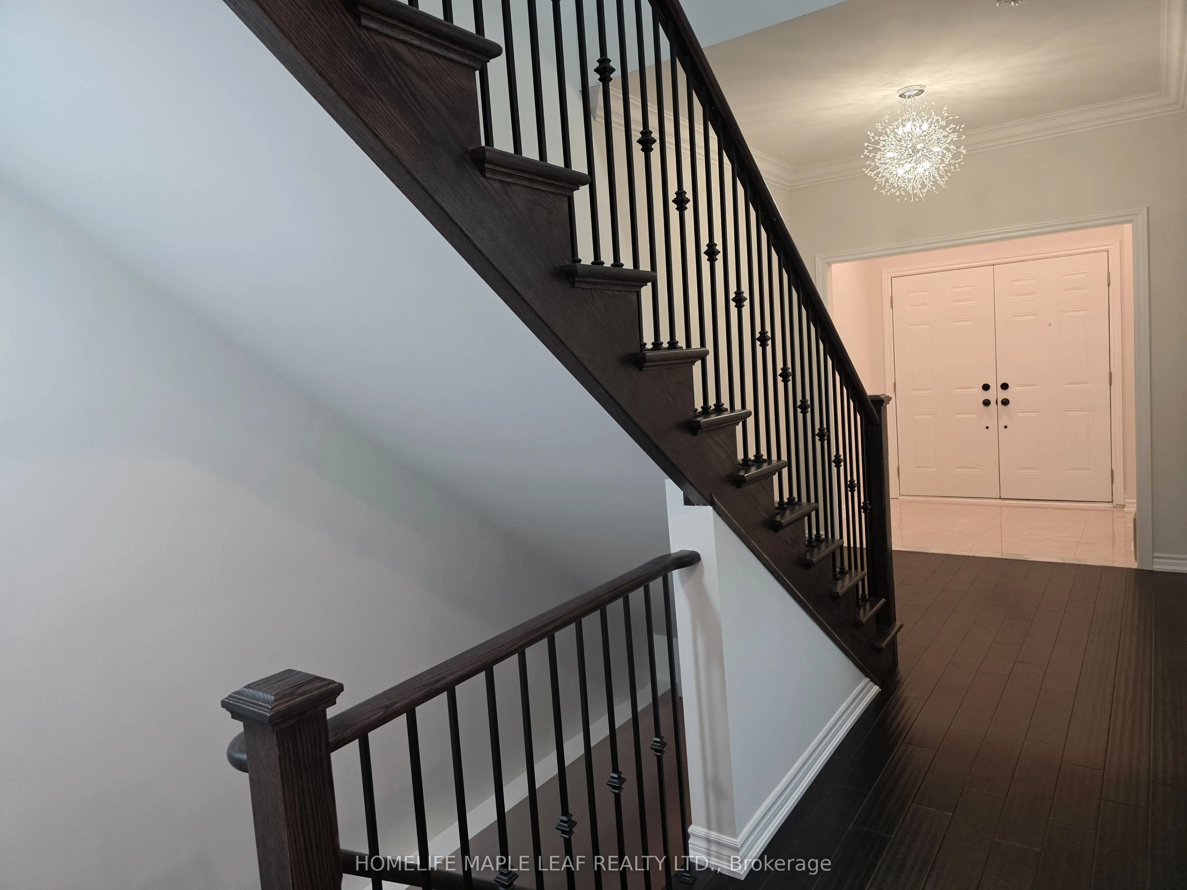 210 Palace Street