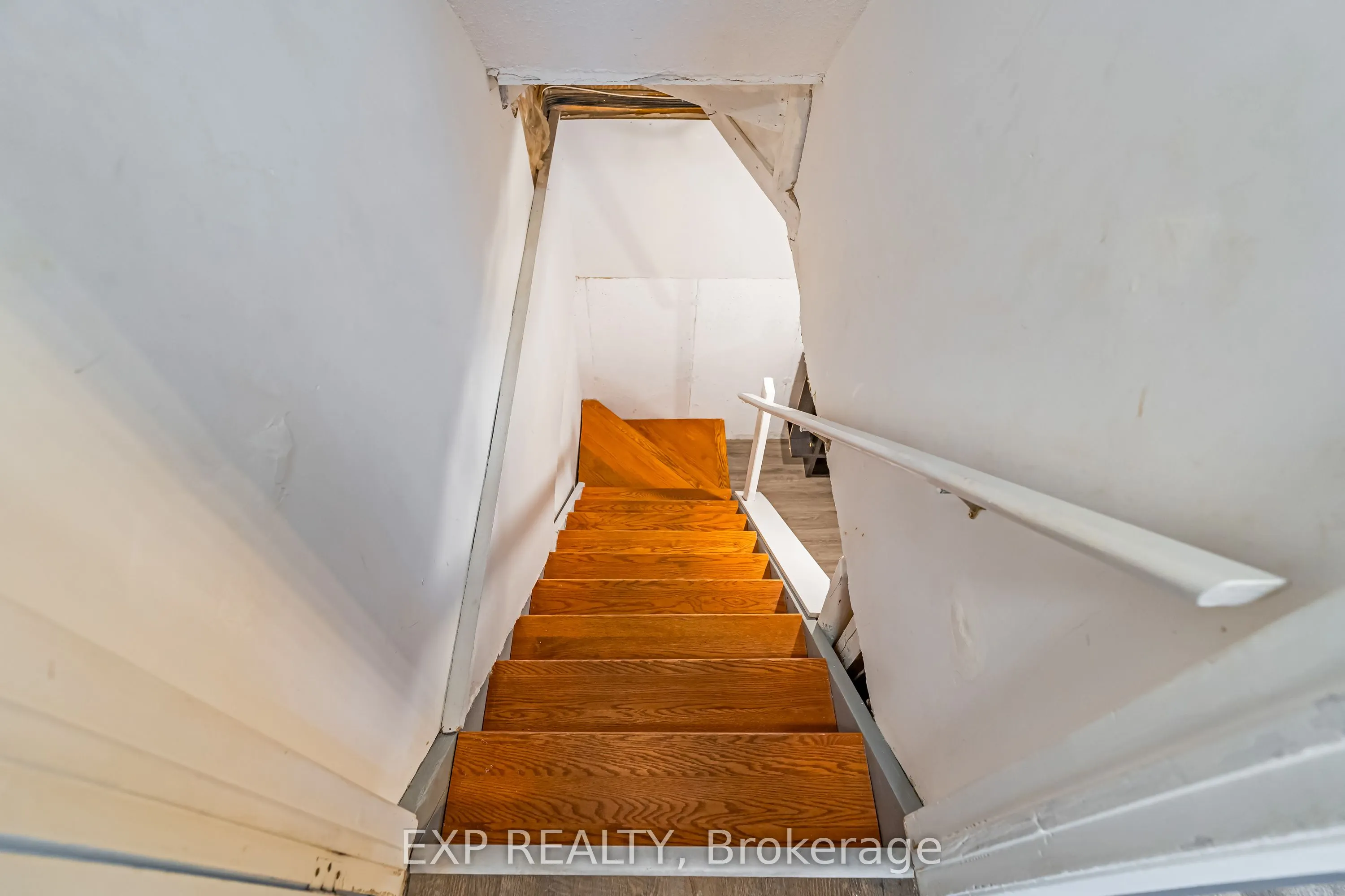 3136 Stockton Drive, #117