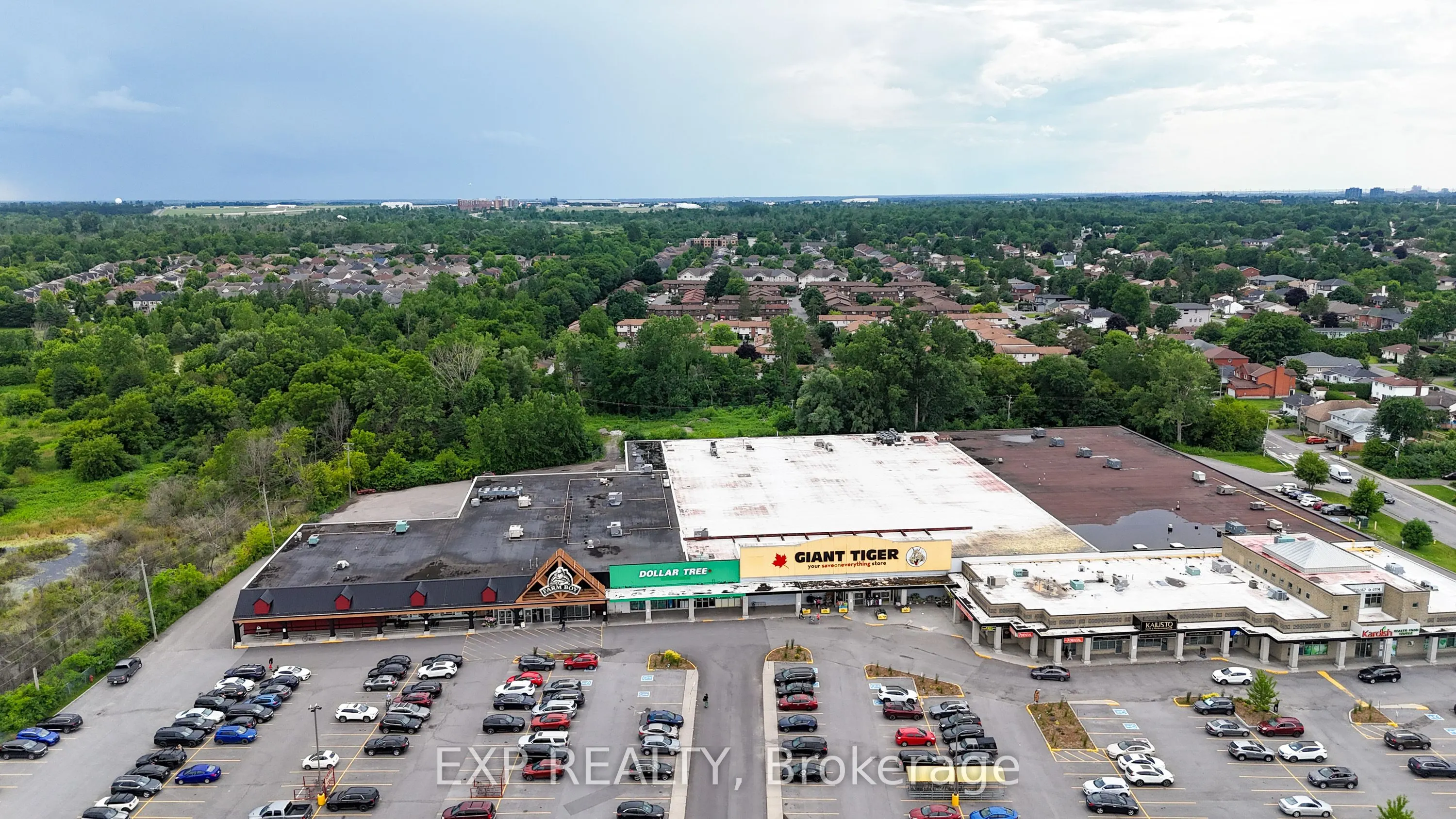 3136 Stockton Drive, #117