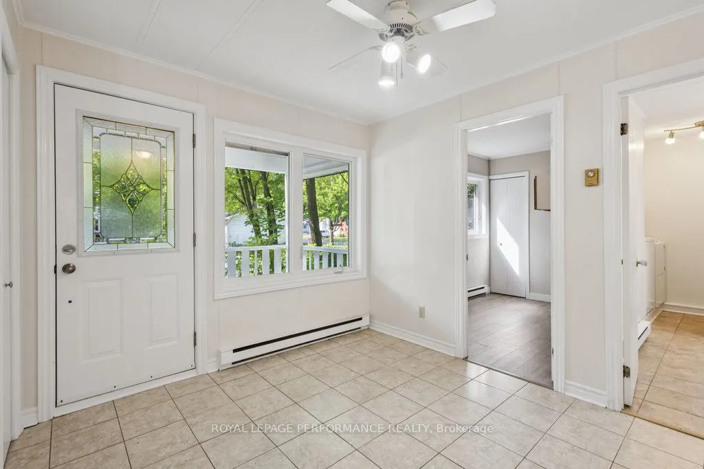 6583 Vista John Private