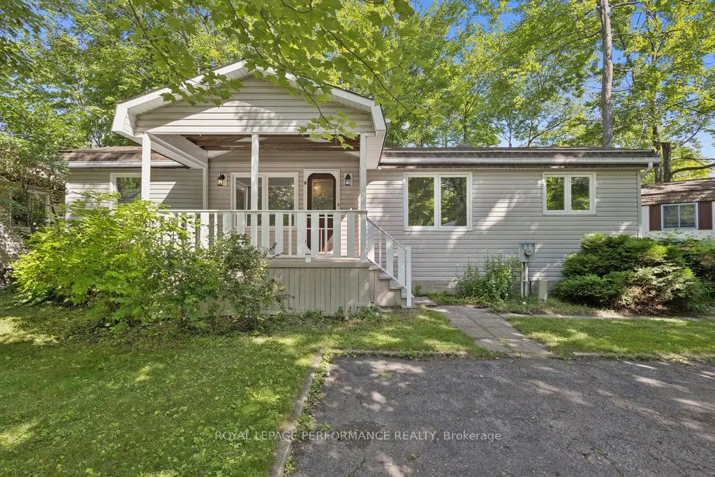 6583 Vista John Private