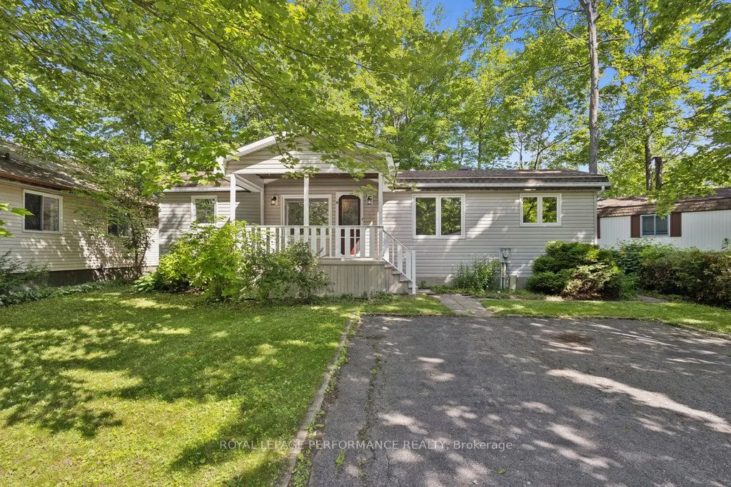 6583 Vista John Private