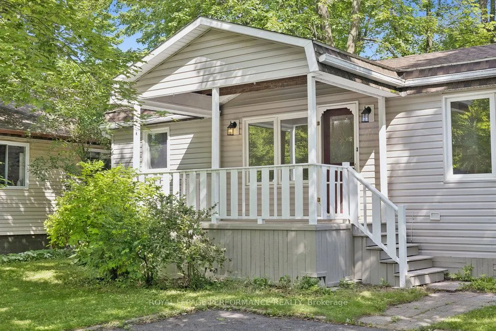 6583 Vista John Private