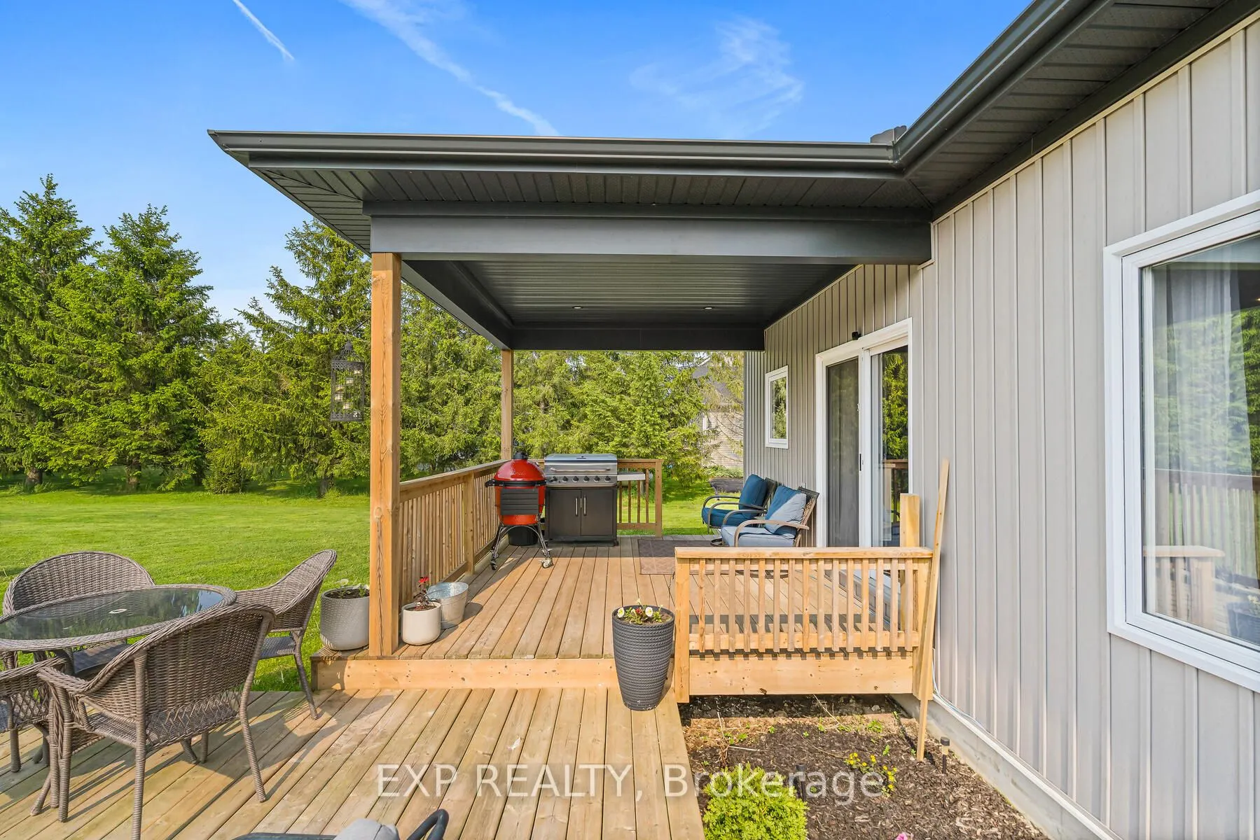 706183 County Rd 21