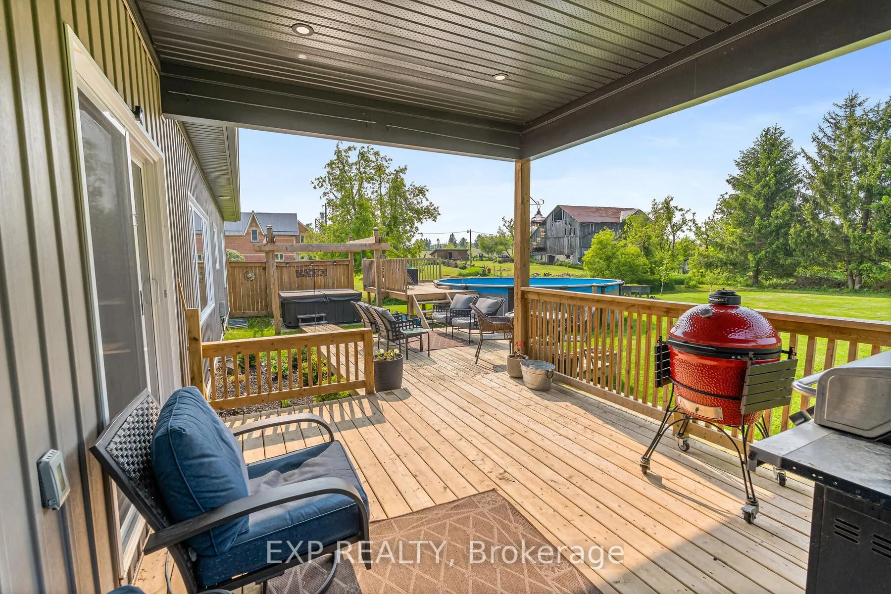 706183 County Rd 21