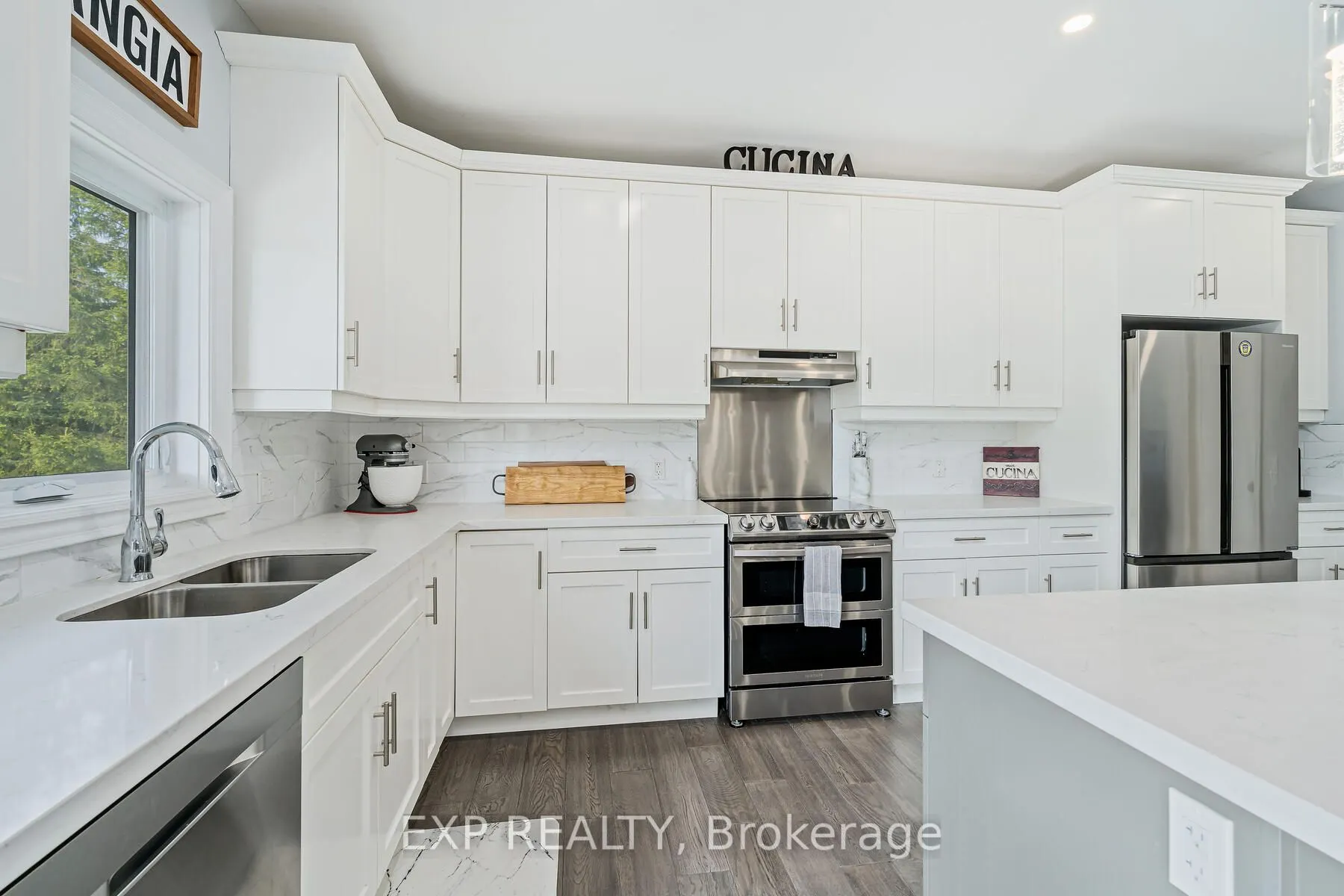 706183 County Rd 21