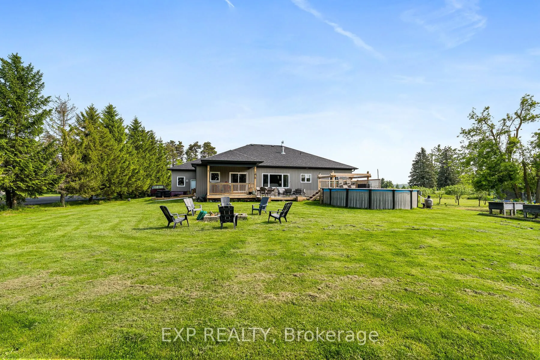 706183 County Rd 21
