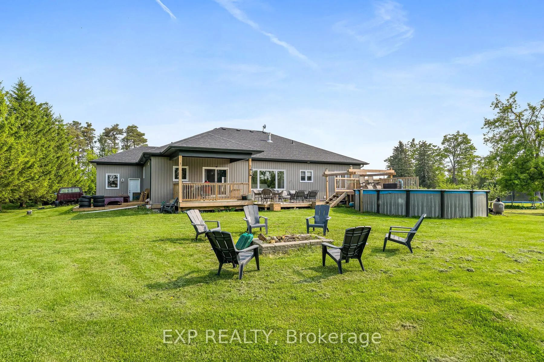 706183 County Rd 21