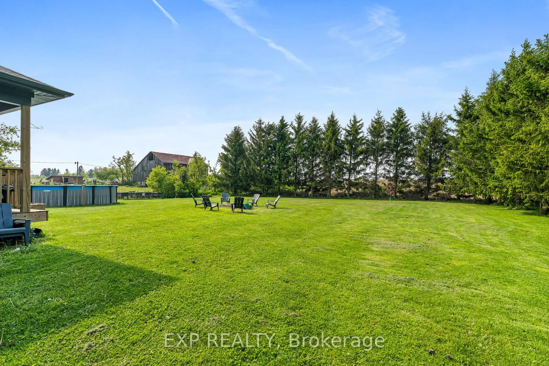 706183 County Rd 21