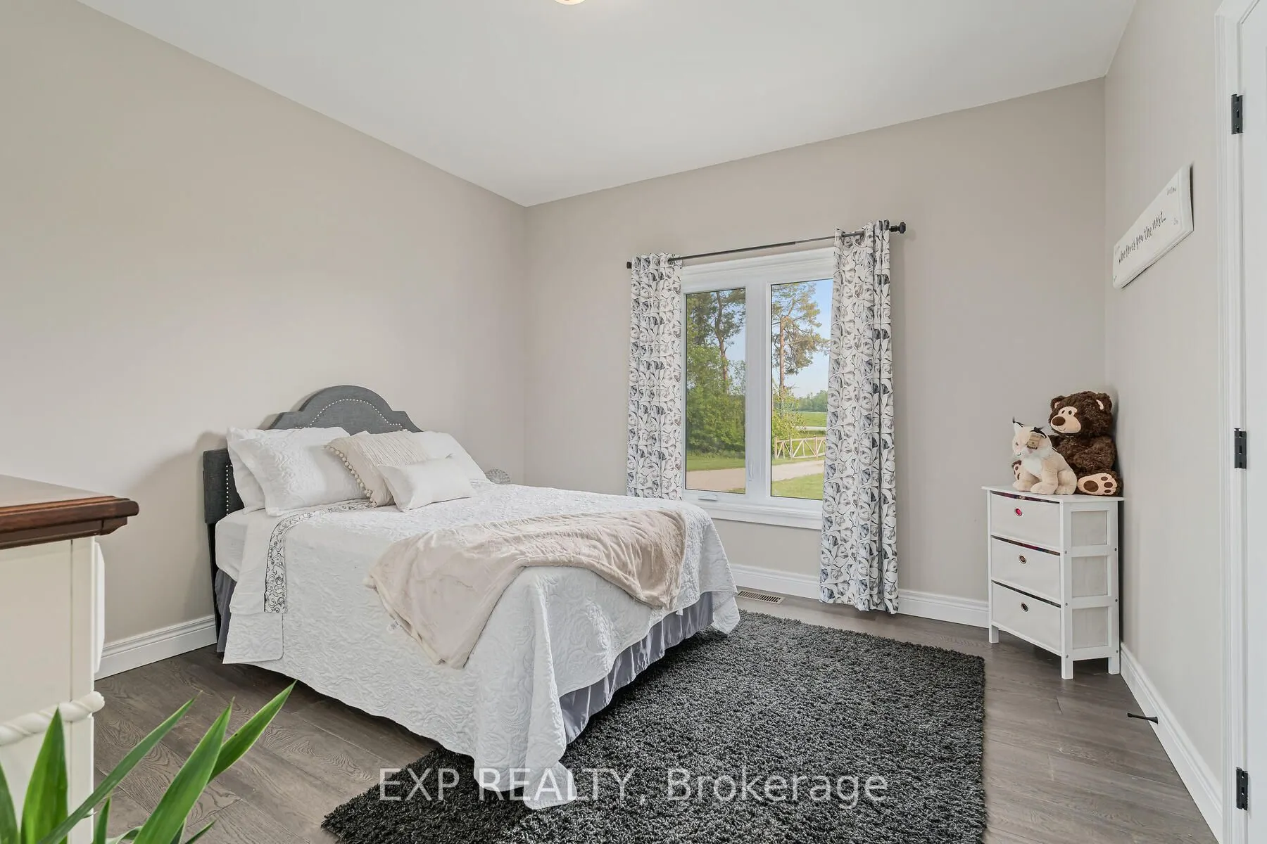 706183 County Rd 21
