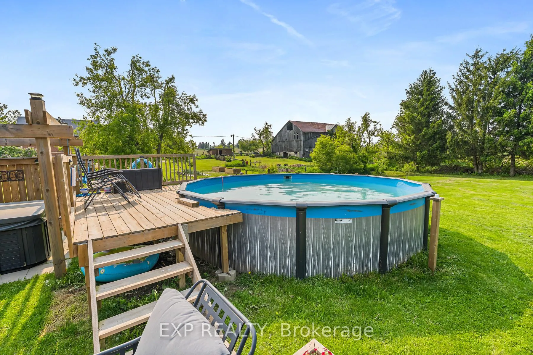 706183 County Rd 21