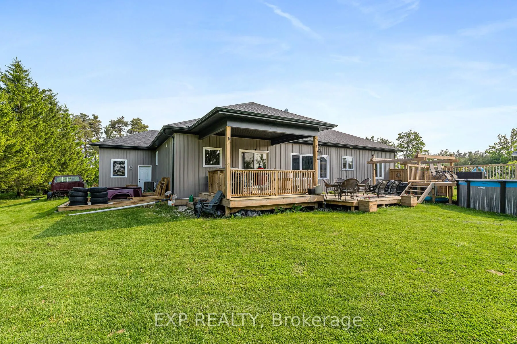 706183 County Rd 21